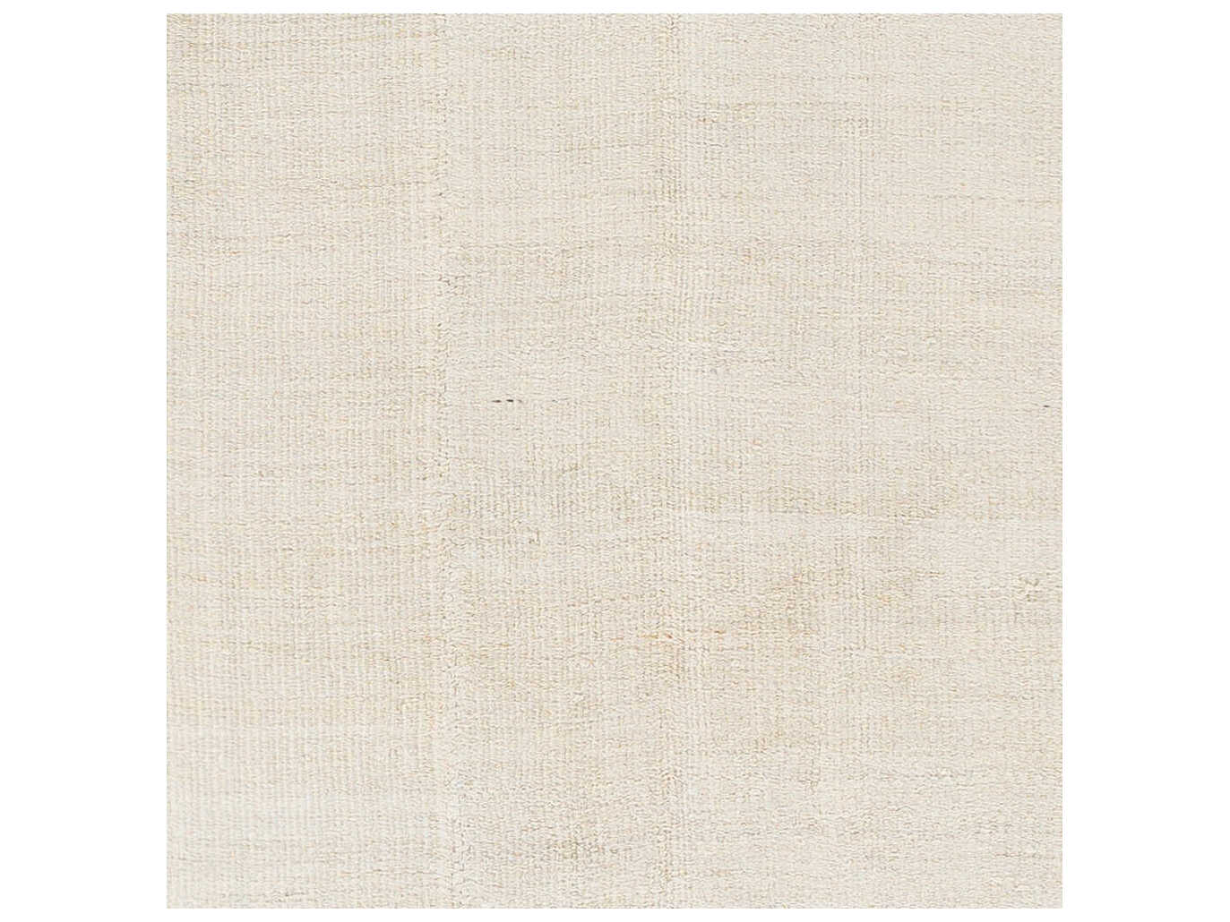 Surya Antique One Of A Kind Area Rug