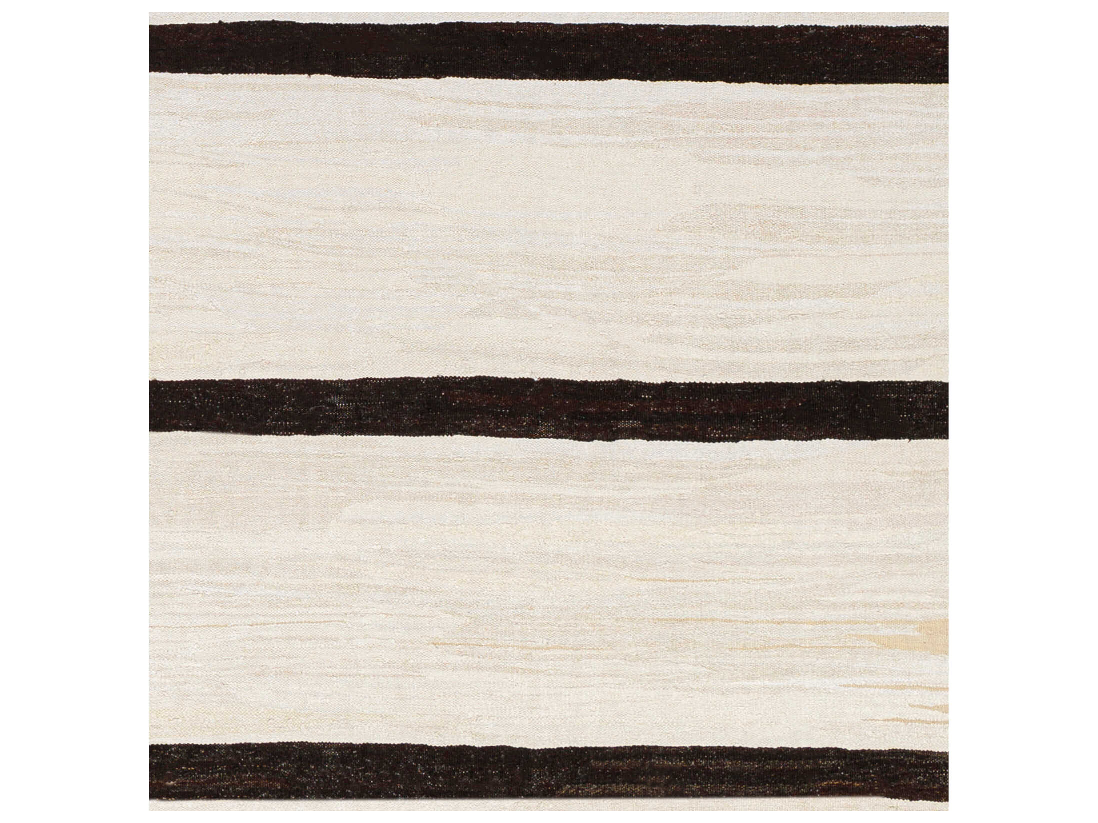 Surya Antique One Of A Kind Geometric Area Rug