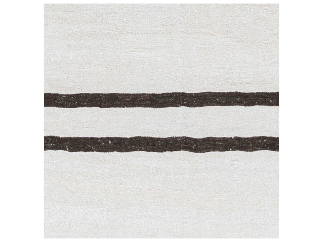 Surya Antique One Of A Kind Geometric Area Rug