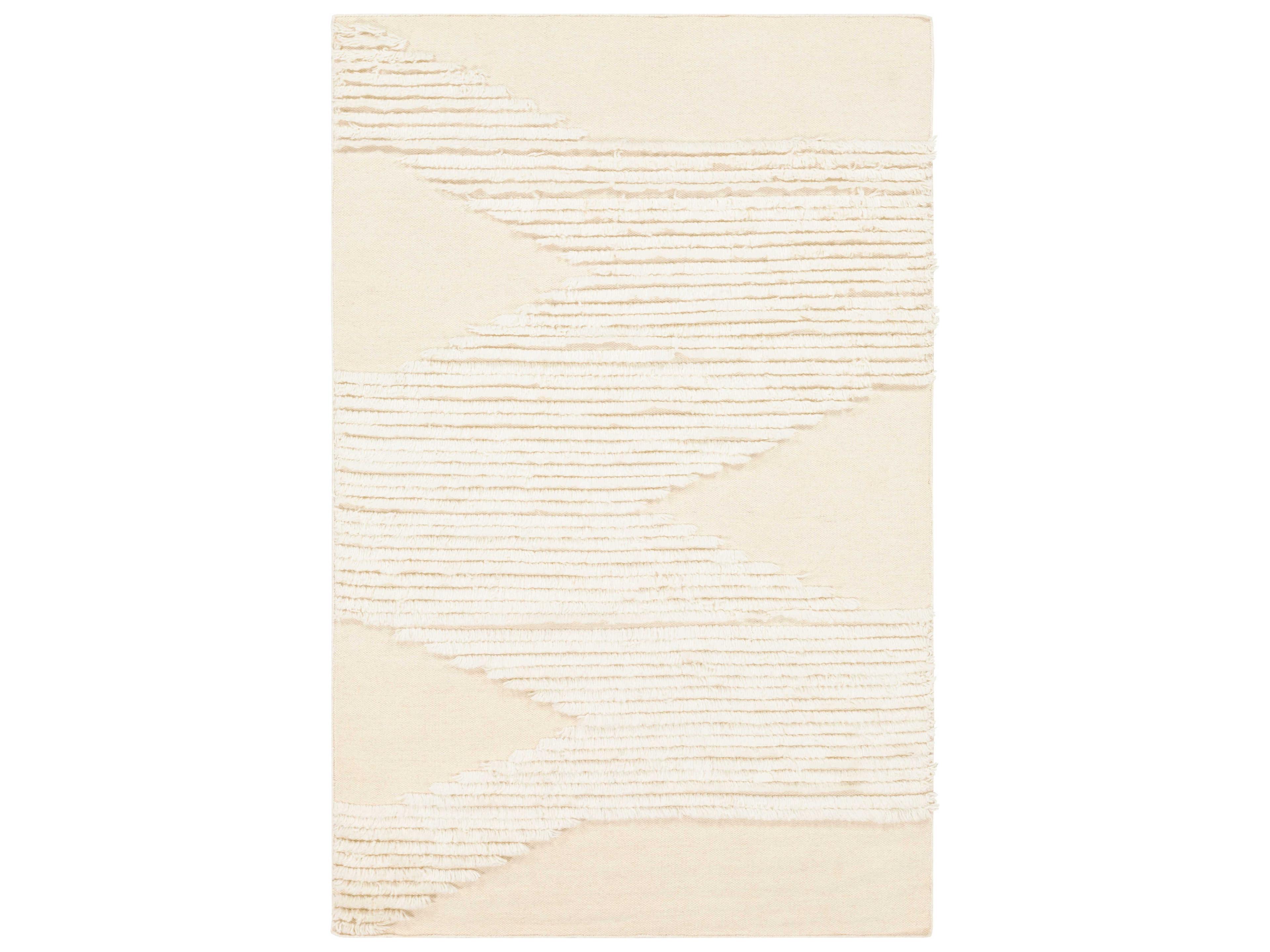 Surya Apache Geometric Area Rug