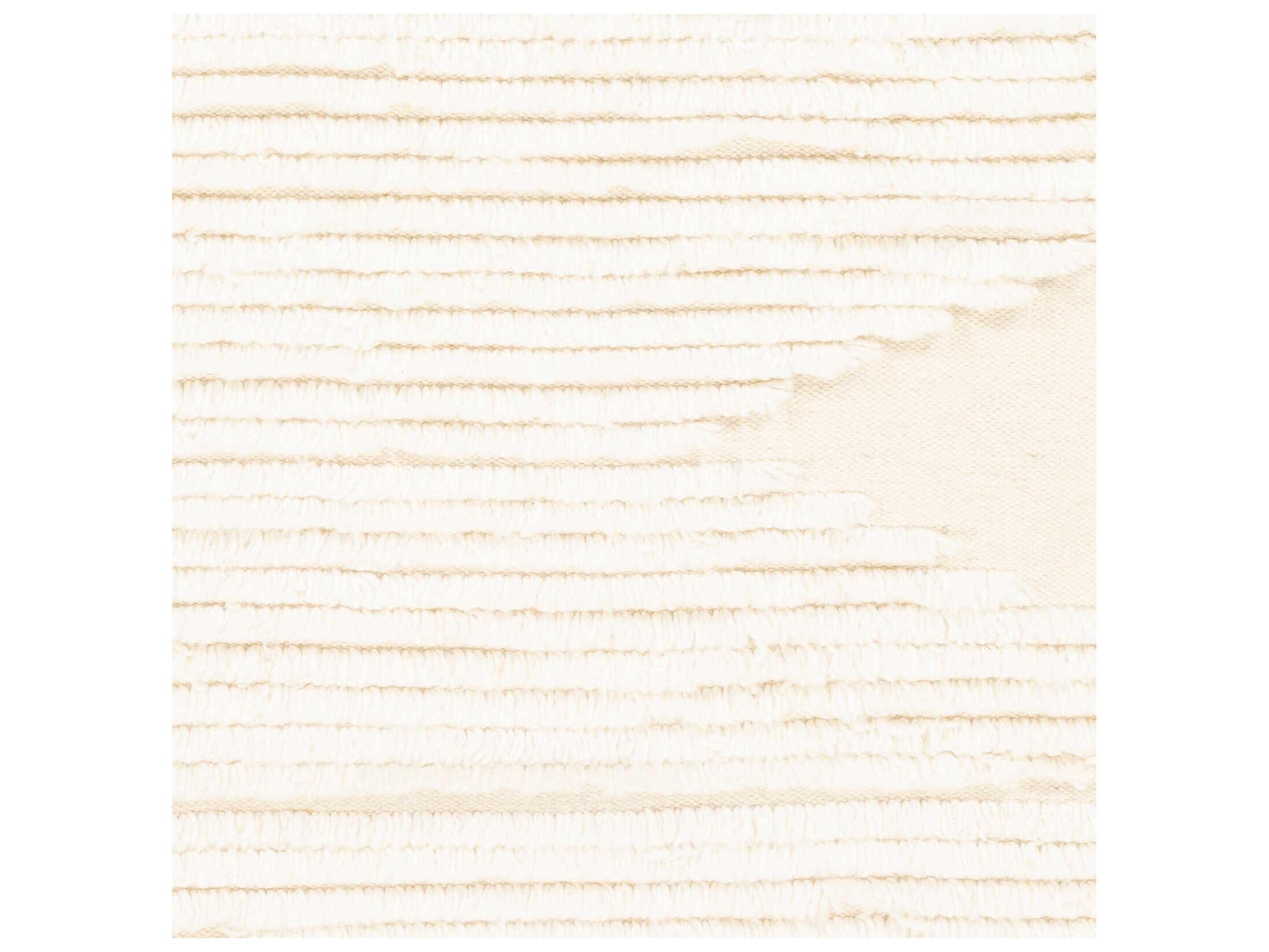 Surya Apache Geometric Area Rug