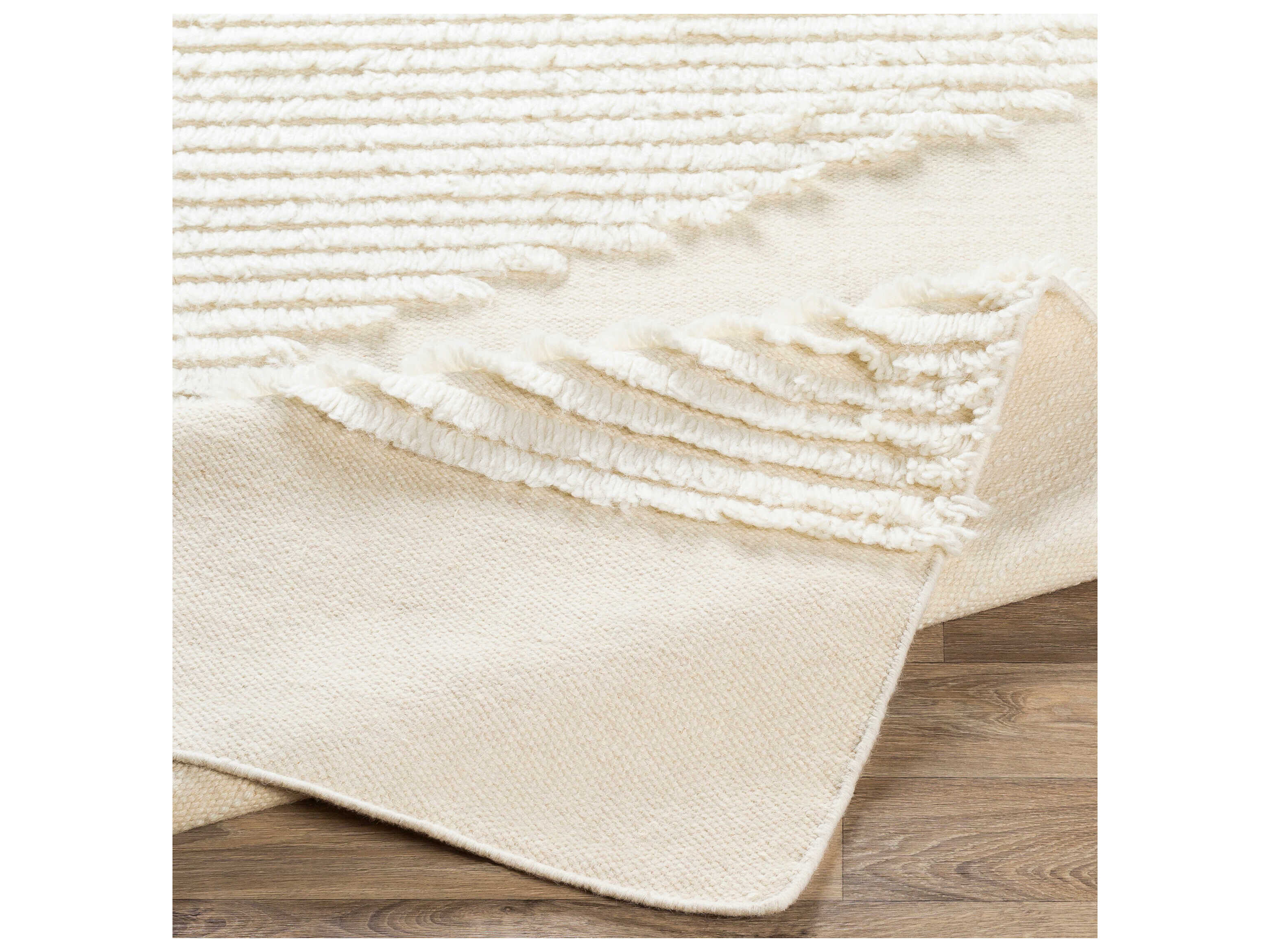 Surya Apache Geometric Area Rug