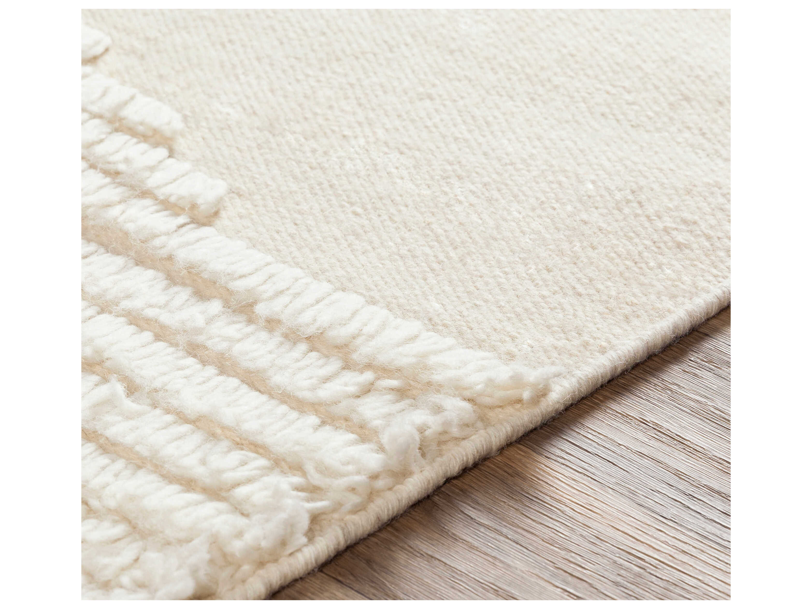 Surya Apache Geometric Area Rug