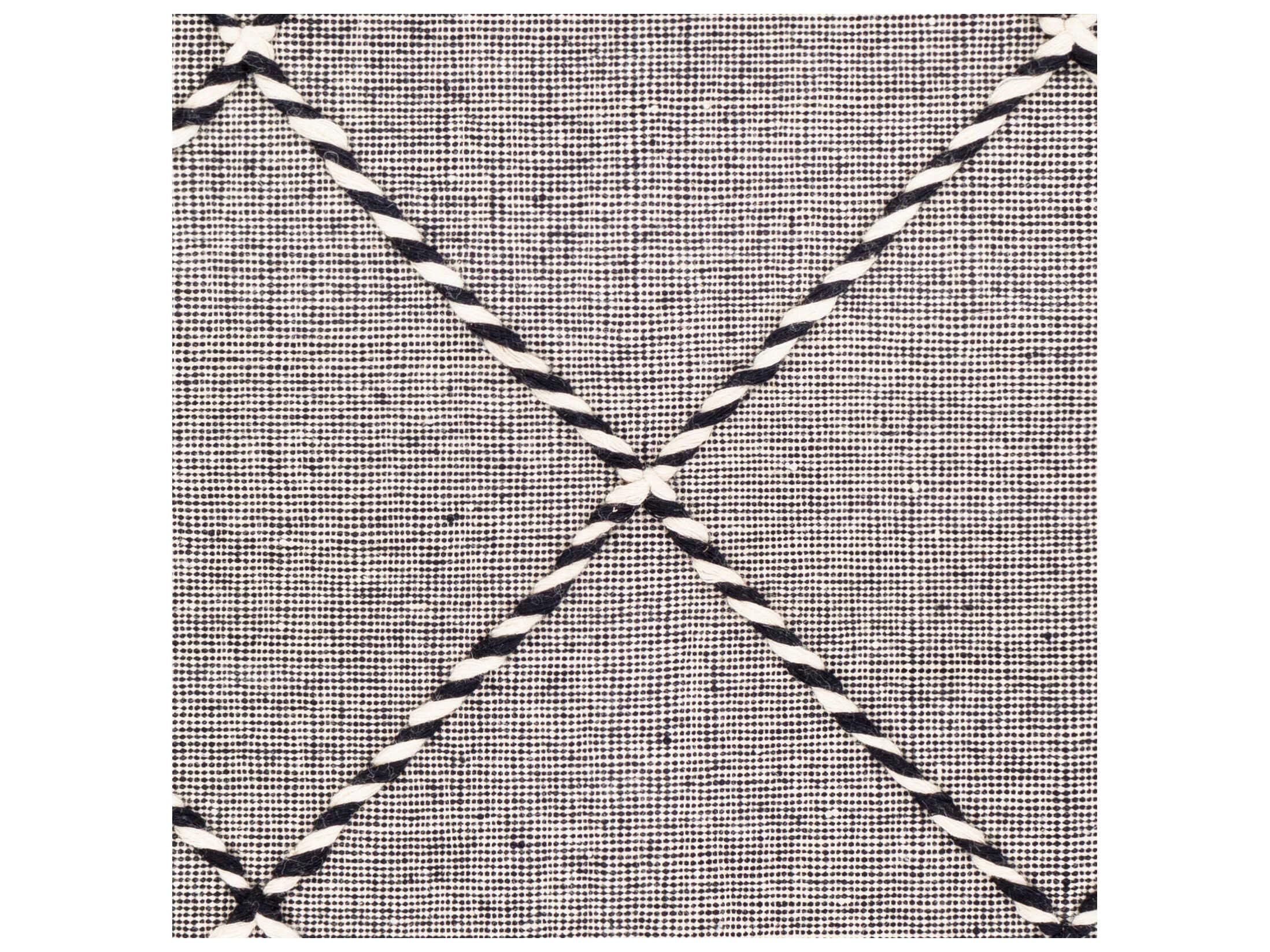 Surya Apache Geometric Area Rug