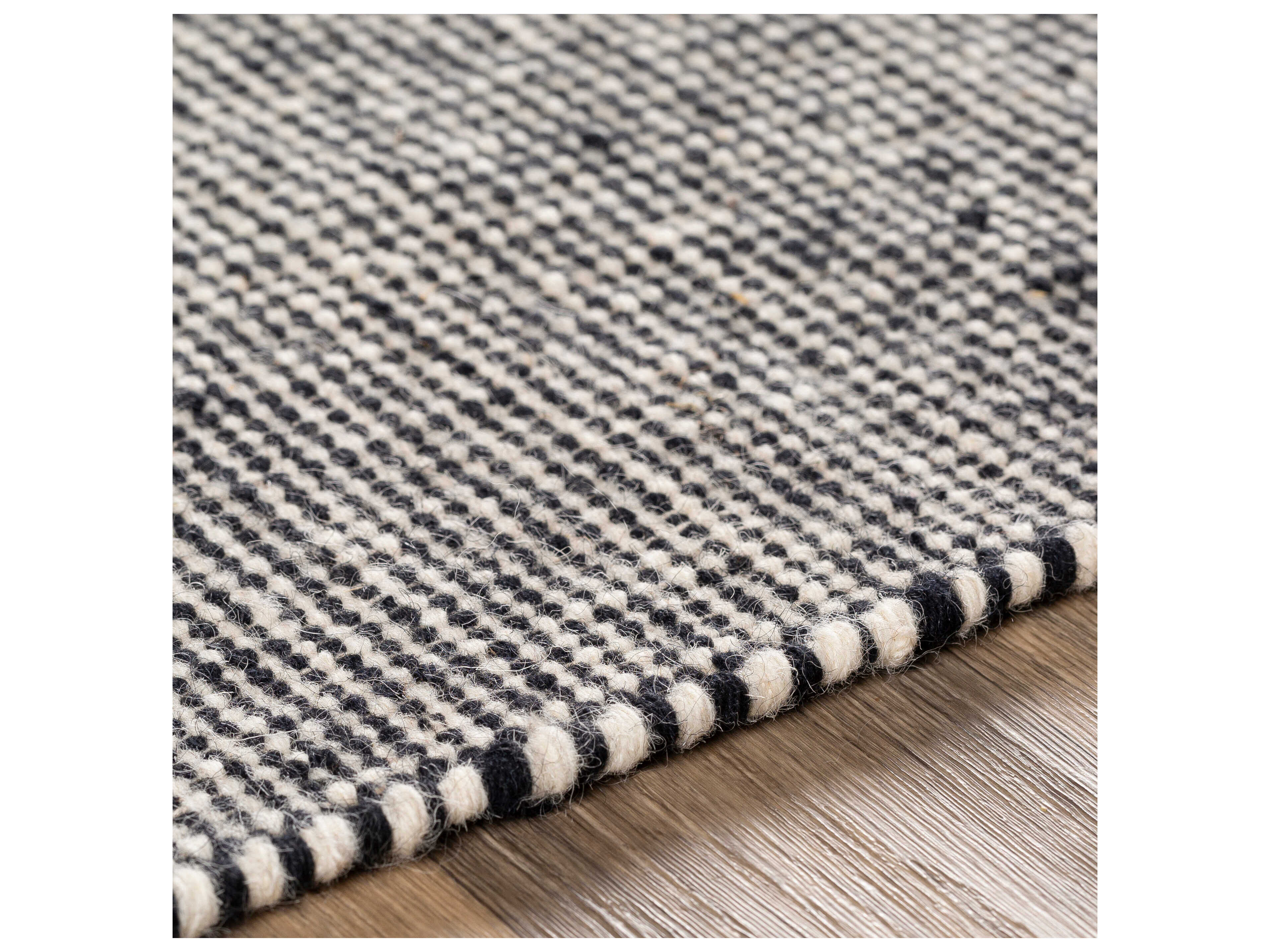 Surya Apache Geometric Area Rug