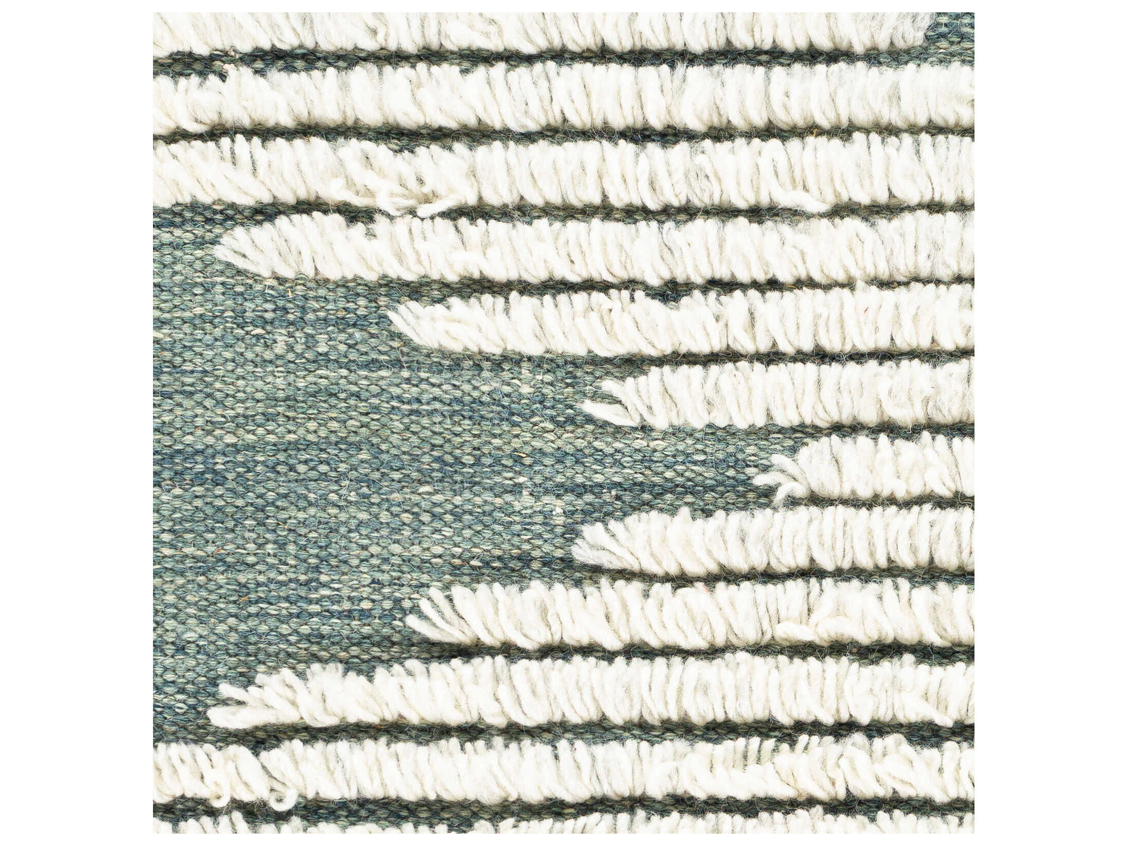 Surya Apache Geometric Area Rug