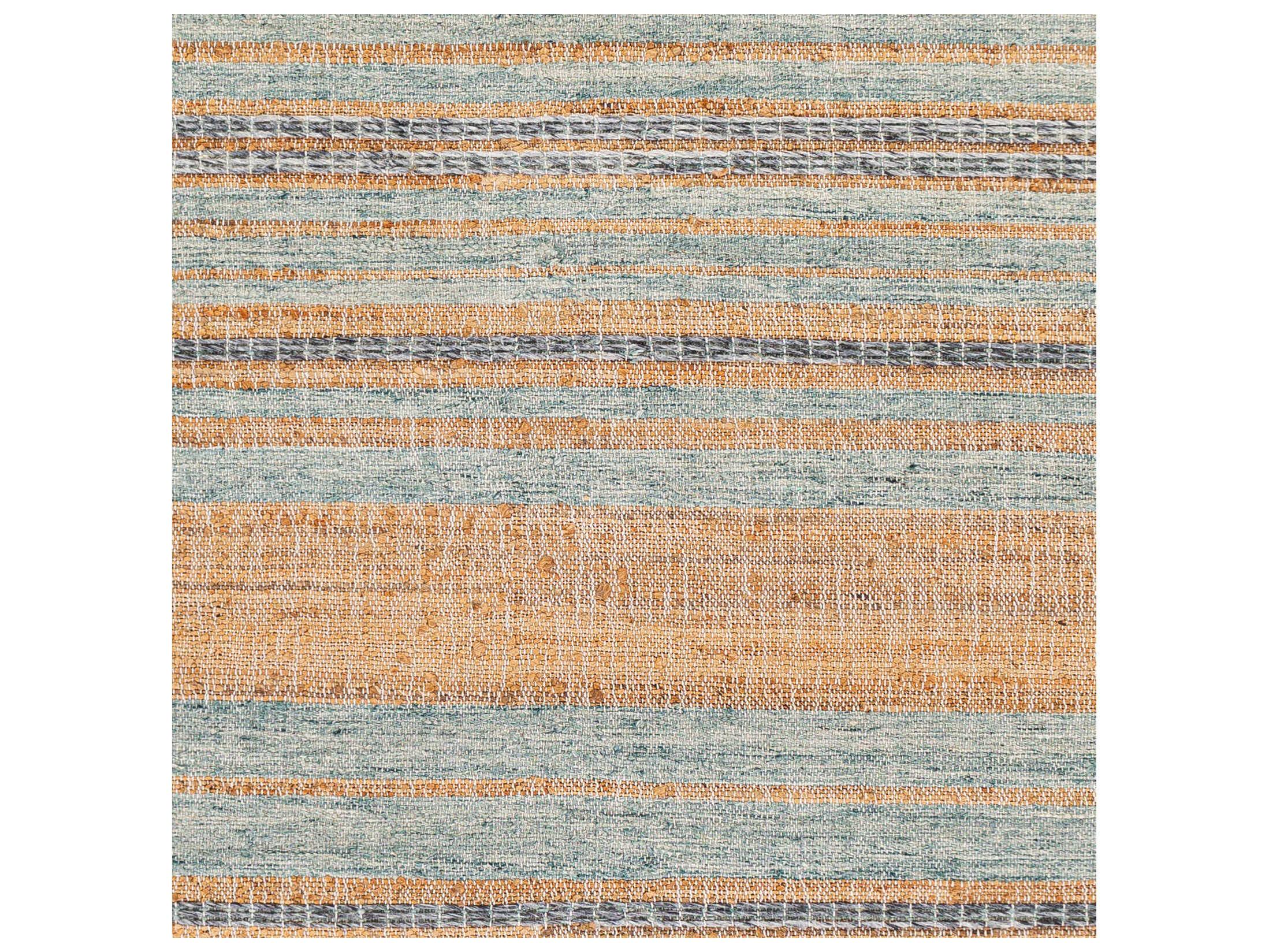Surya Arielle Striped Area Rug