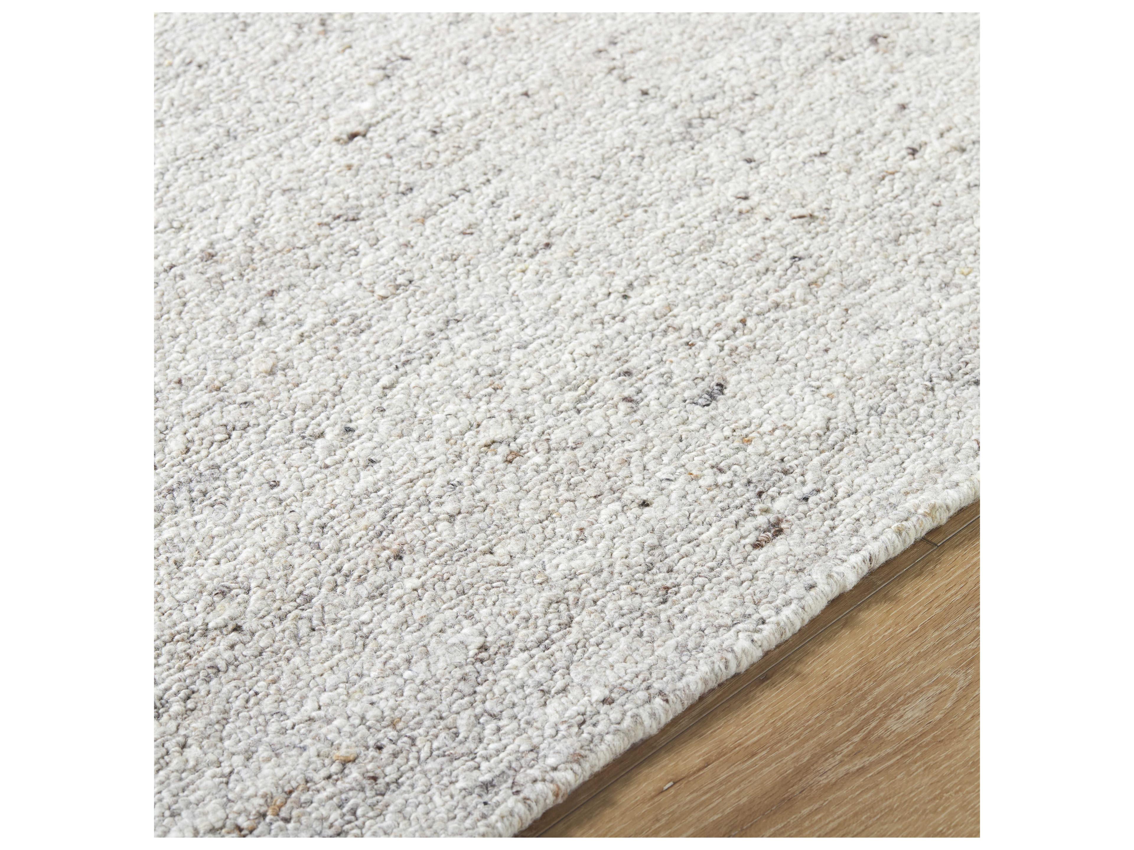 Surya Adrianna Runner Area Rug