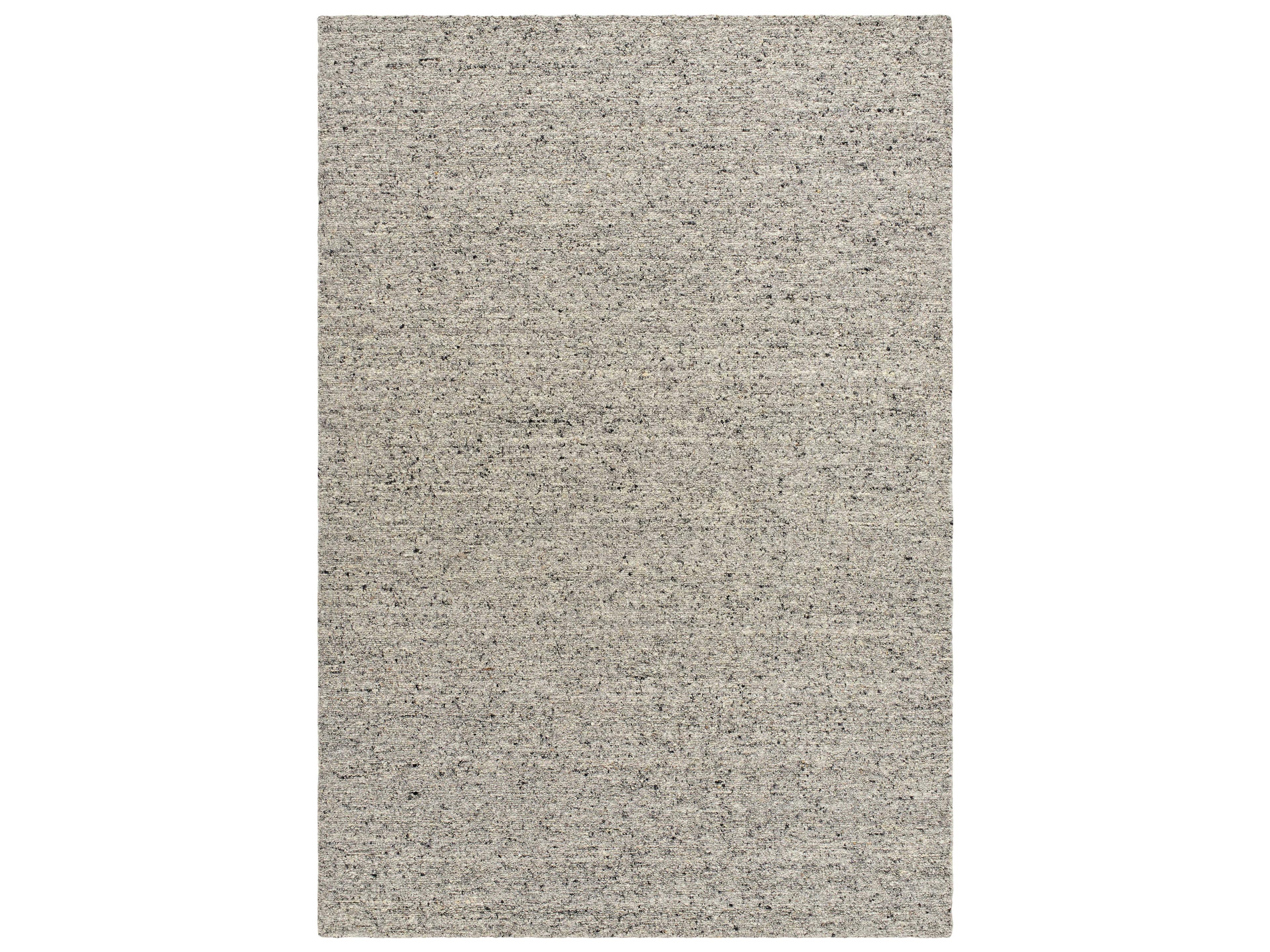 Surya Adrianna Runner Area Rug