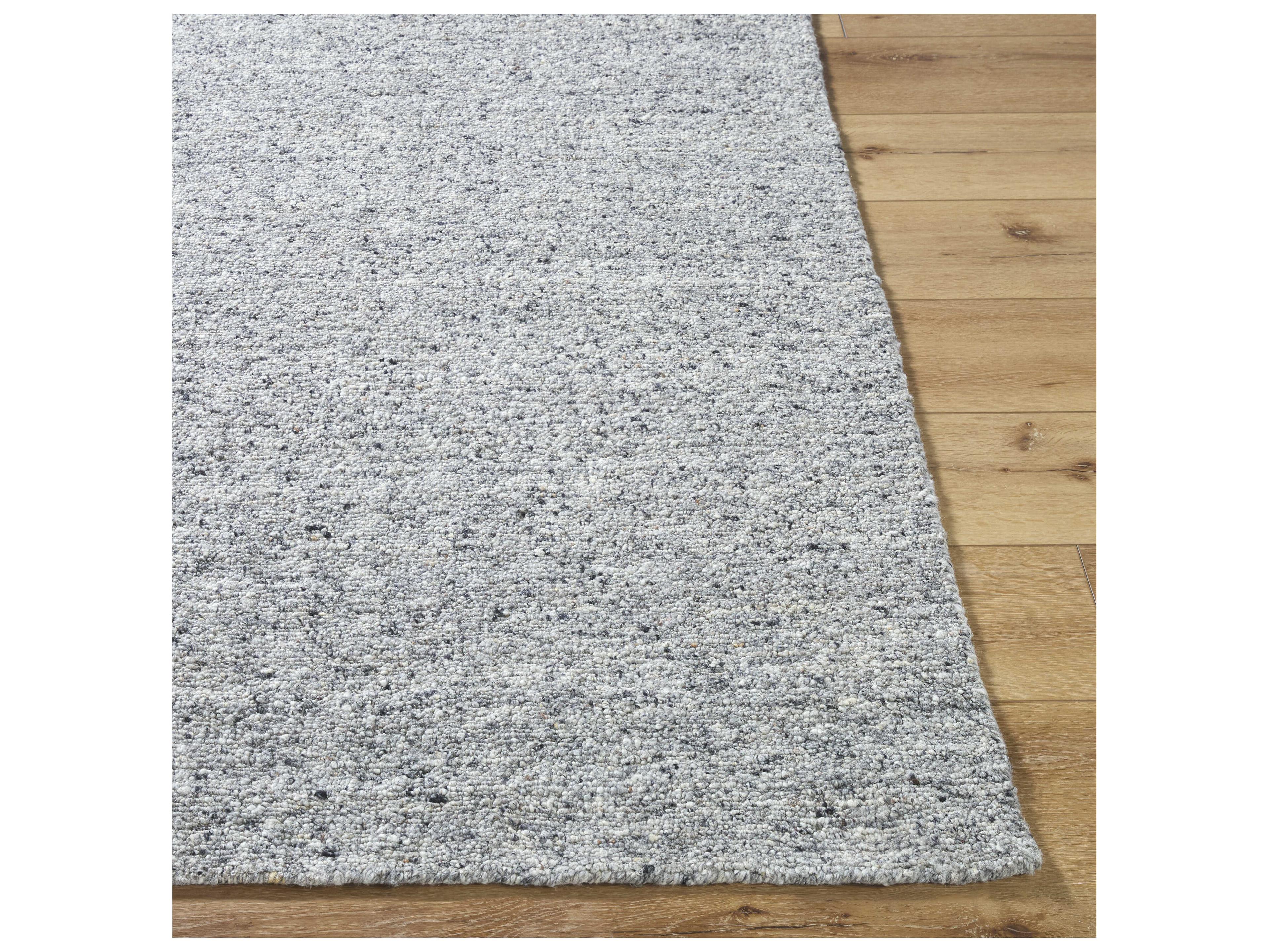 Surya Adrianna Runner Area Rug