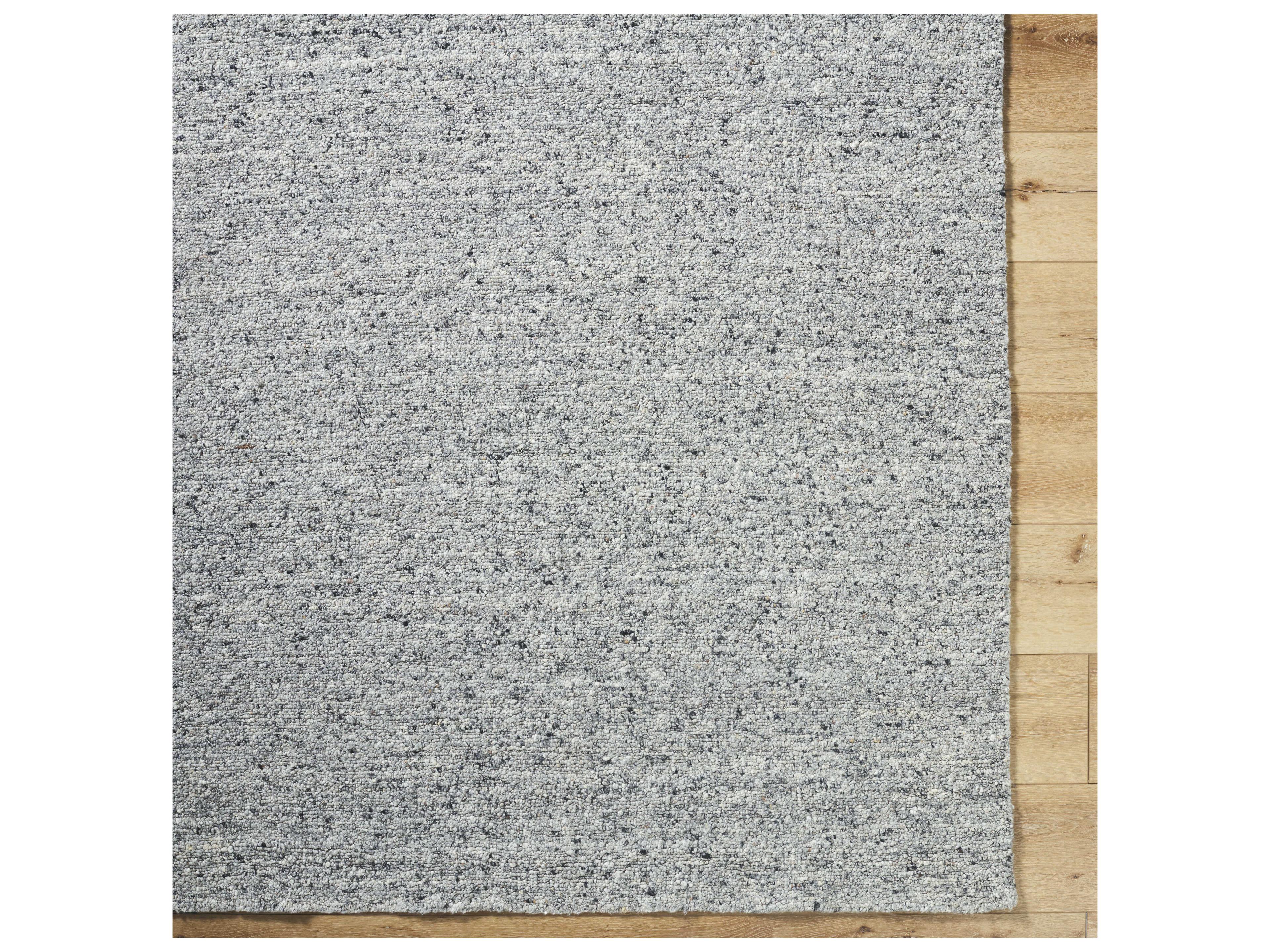 Surya Adrianna Runner Area Rug