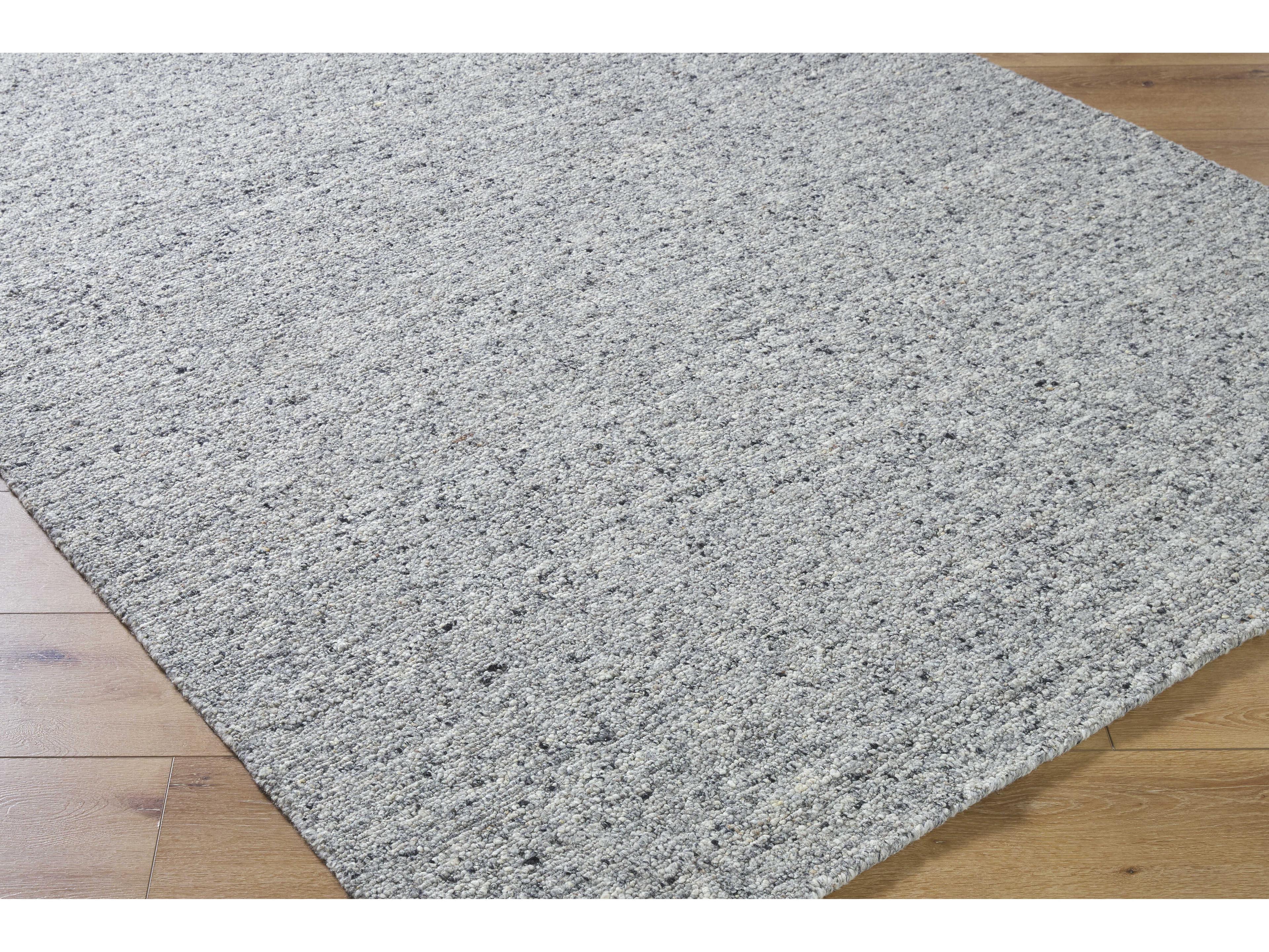 Surya Adrianna Runner Area Rug