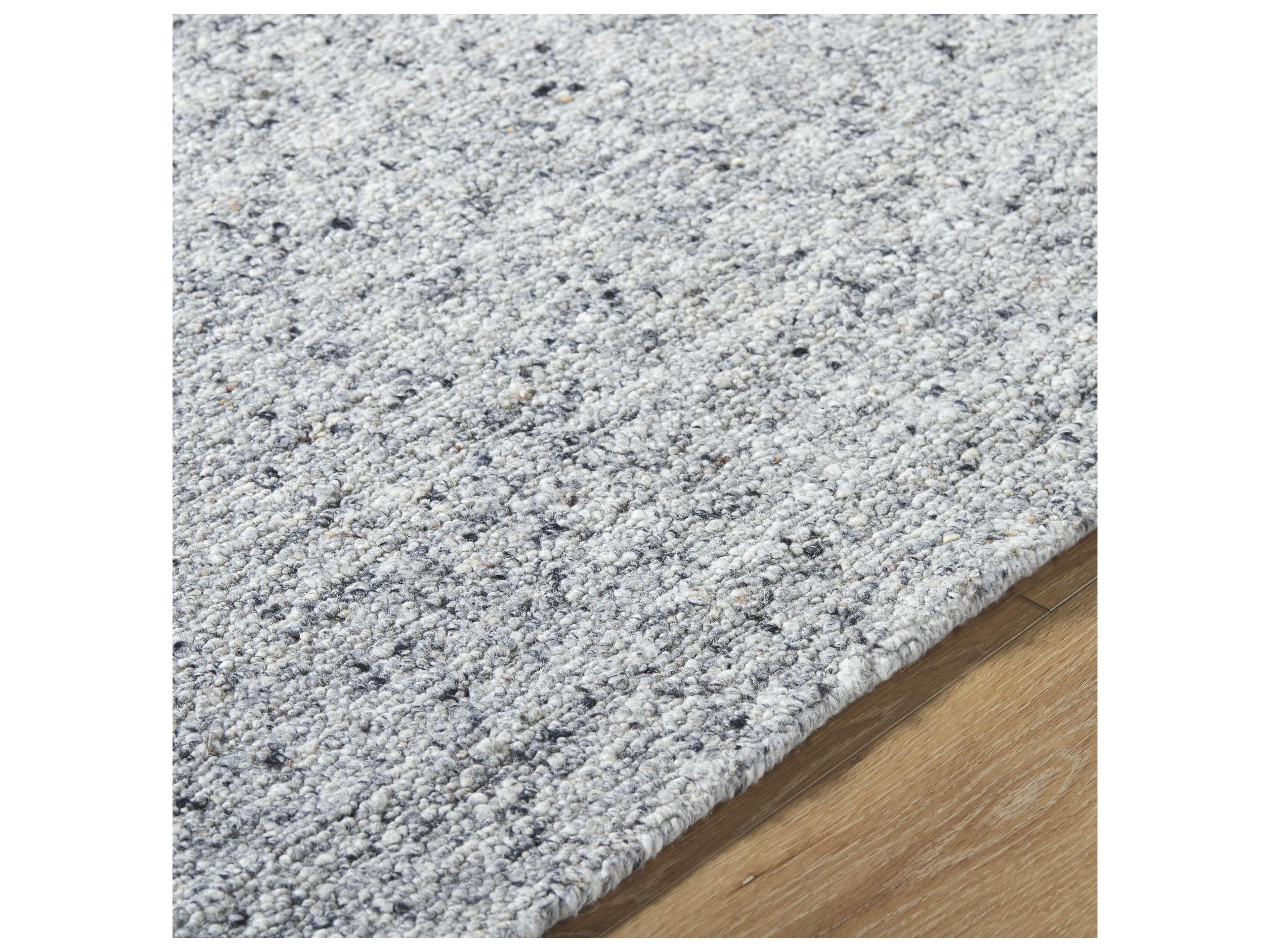 Surya Adrianna Runner Area Rug