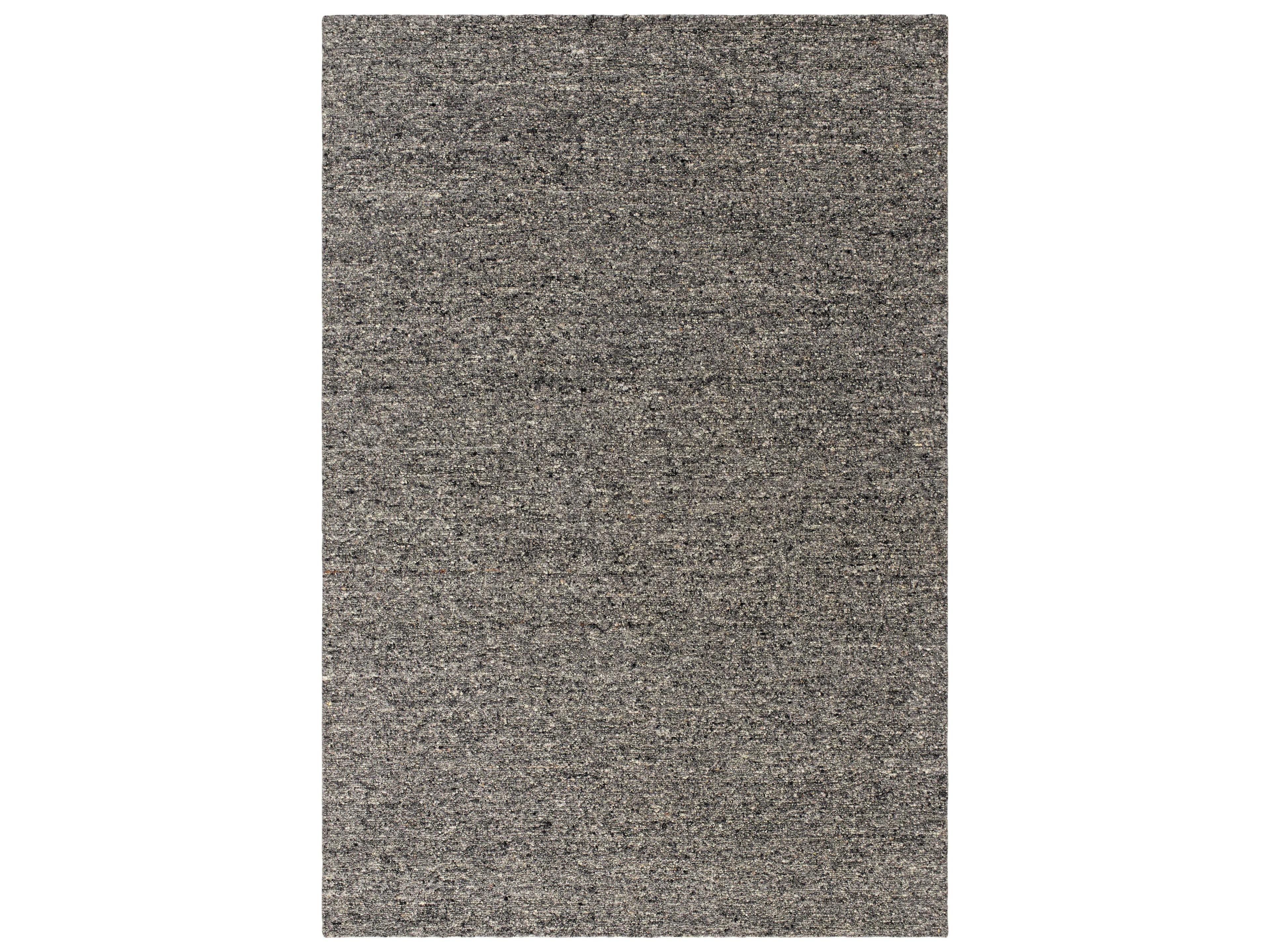 Surya Adrianna Runner Area Rug