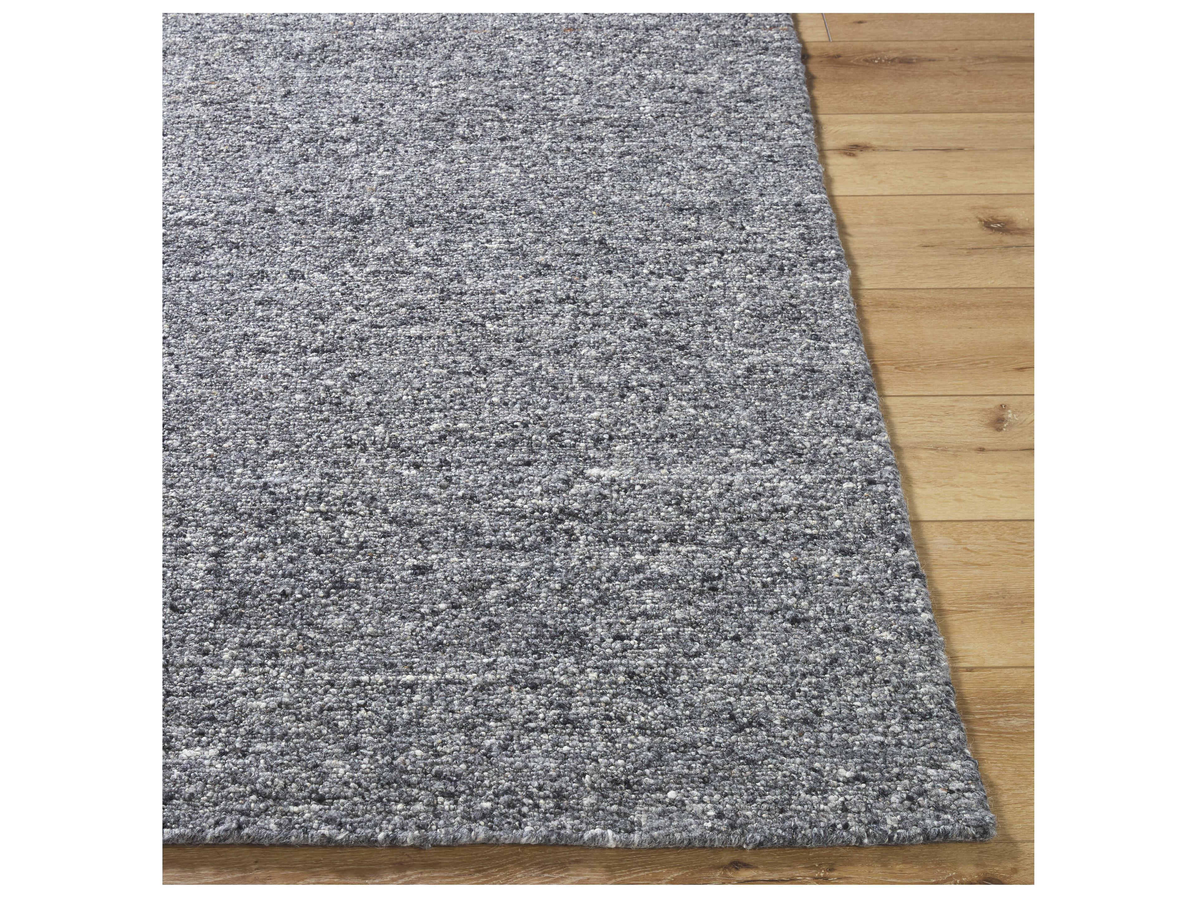 Surya Adrianna Runner Area Rug