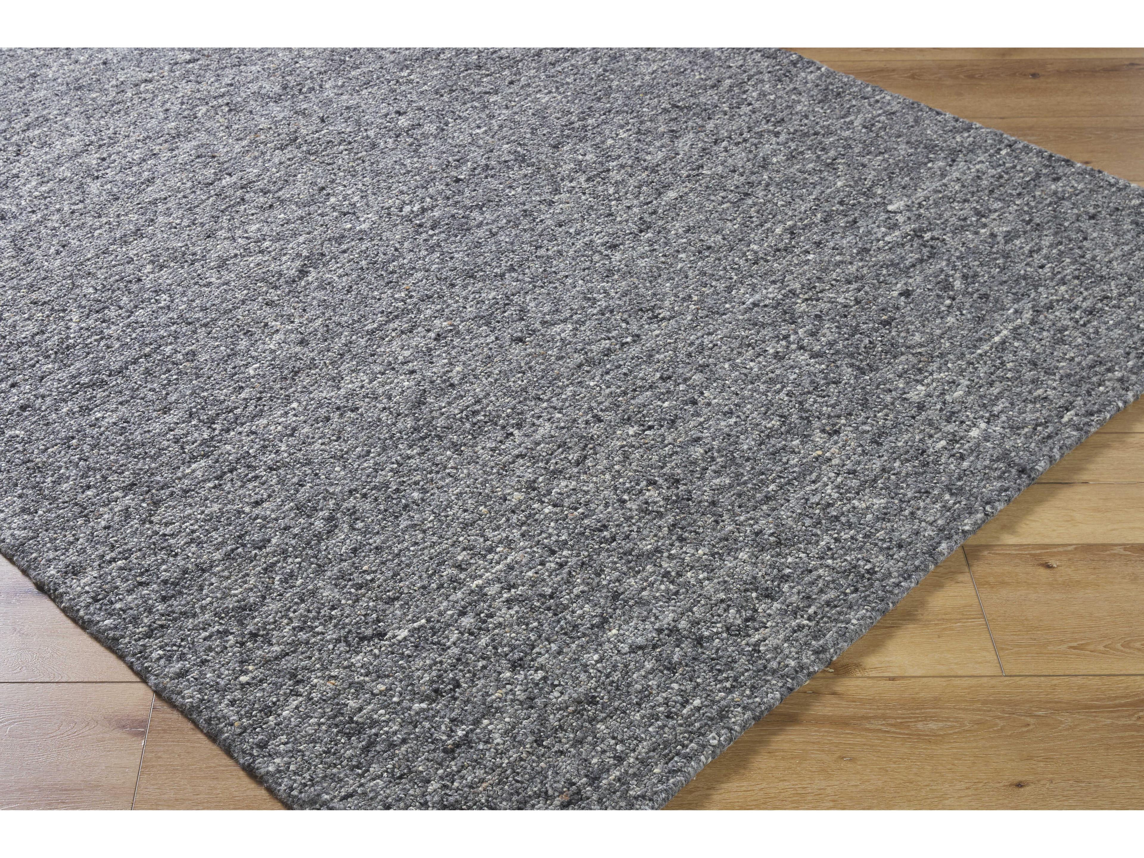 Surya Adrianna Runner Area Rug
