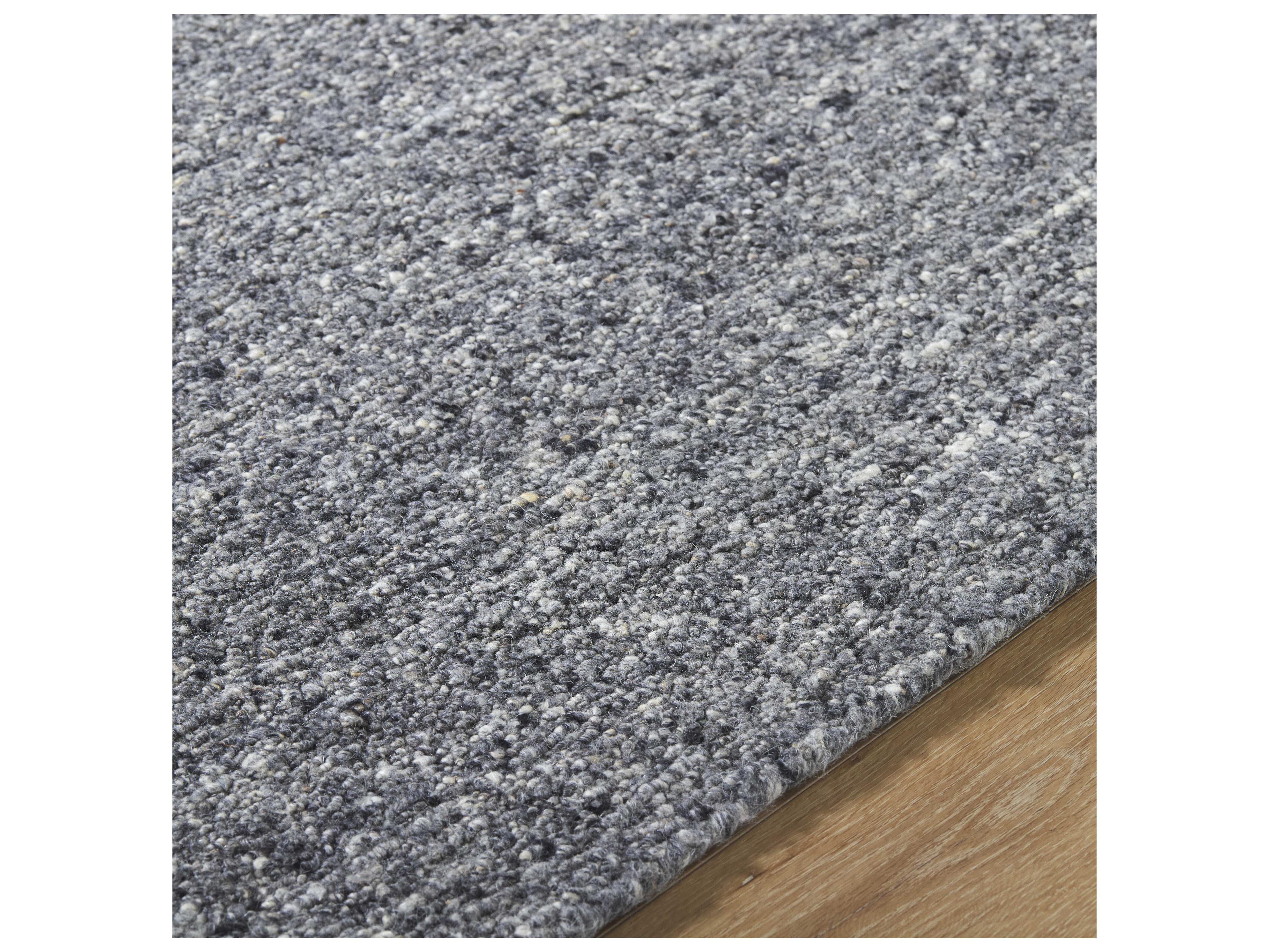 Surya Adrianna Runner Area Rug