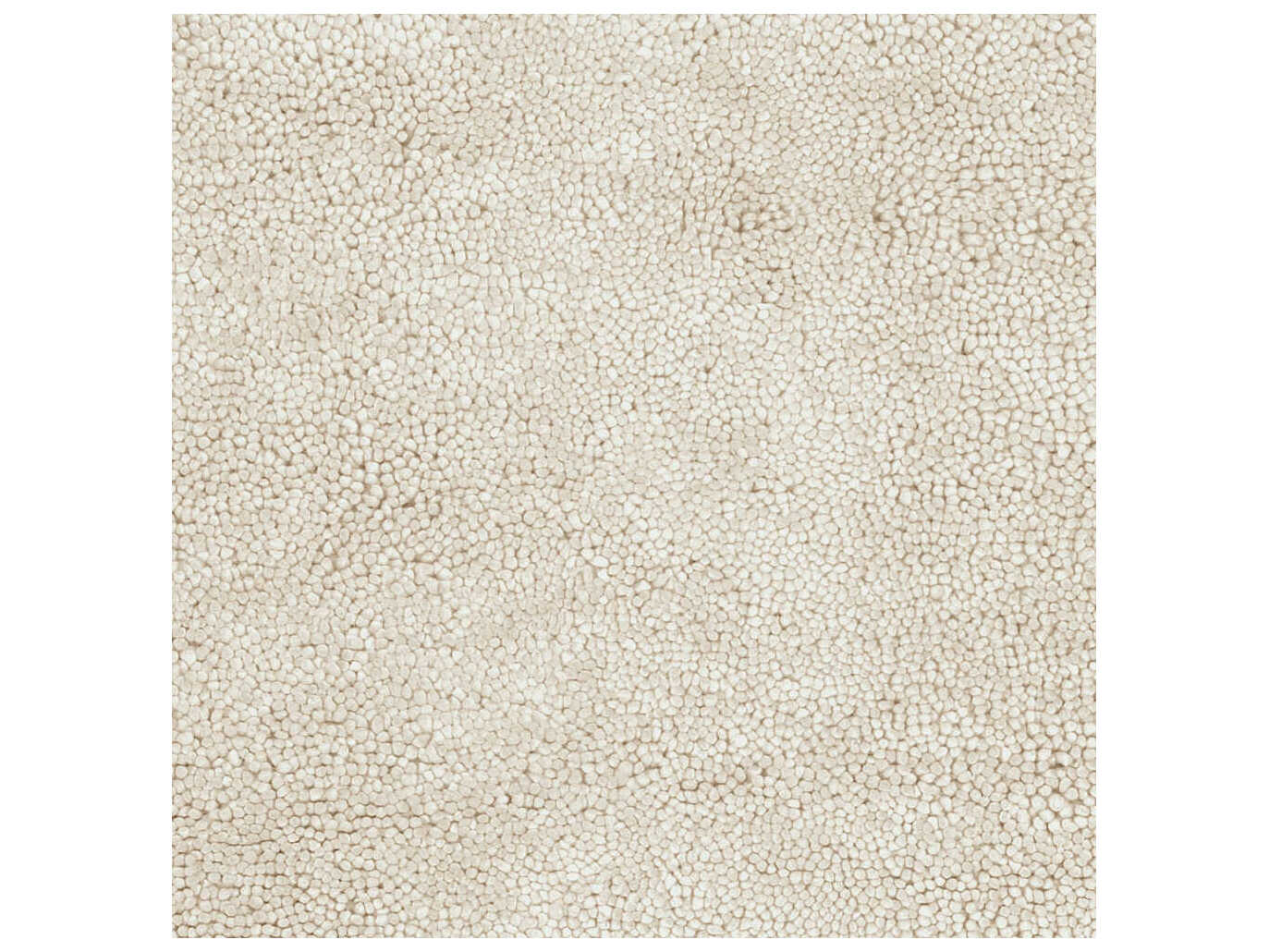 Surya Aros Area Rug