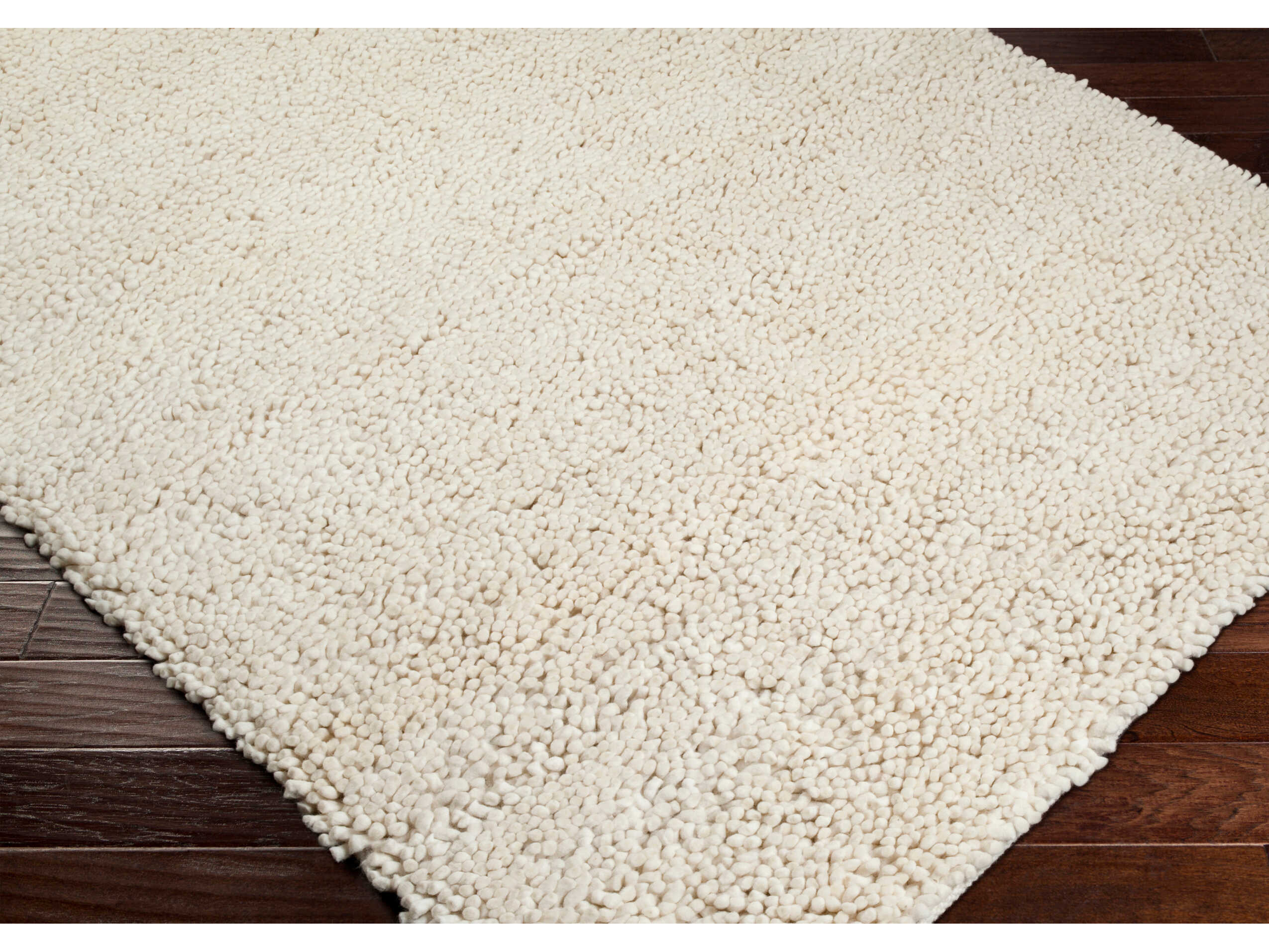 Surya Aros Area Rug