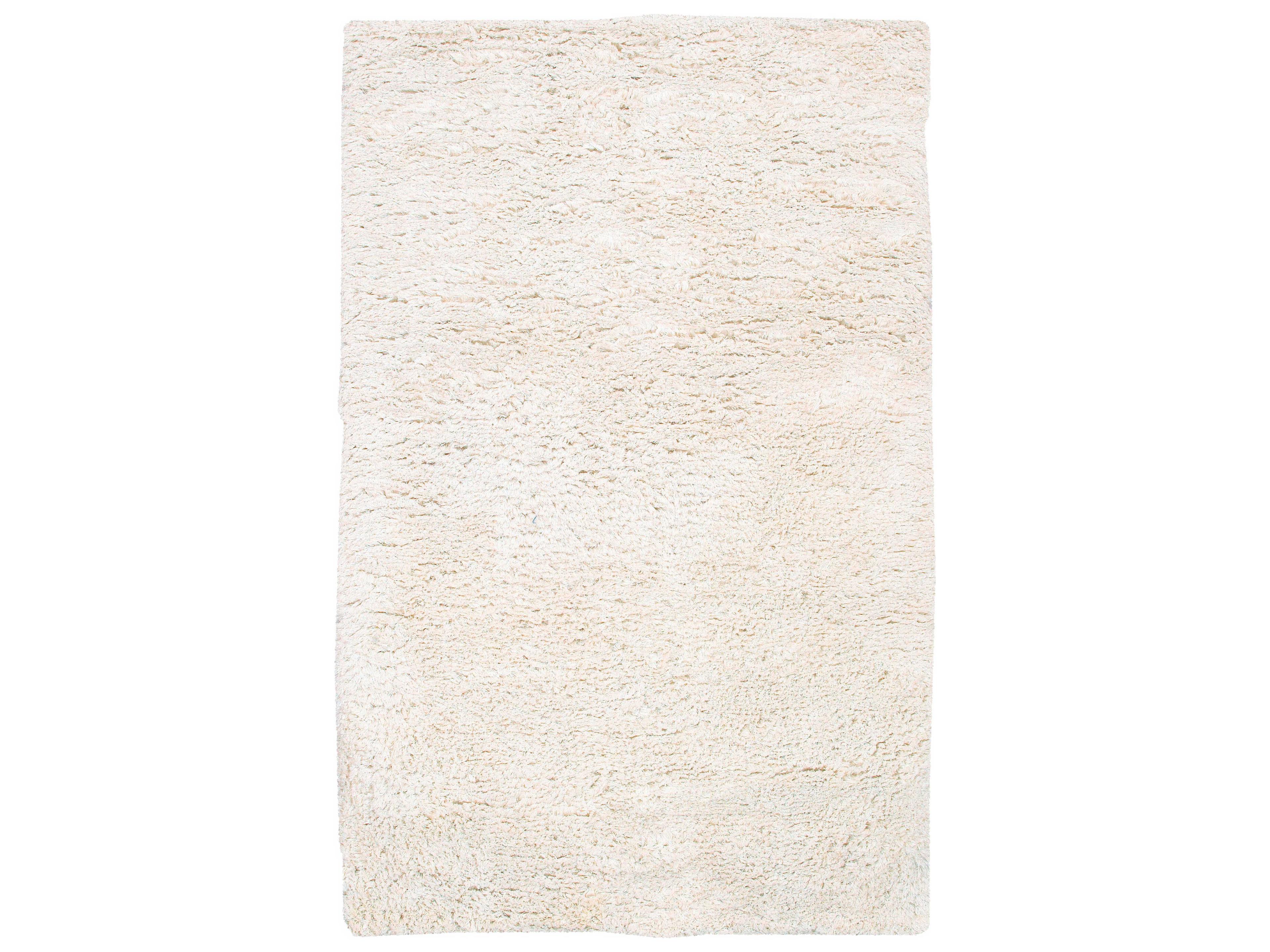 Surya Ashton Area Rug