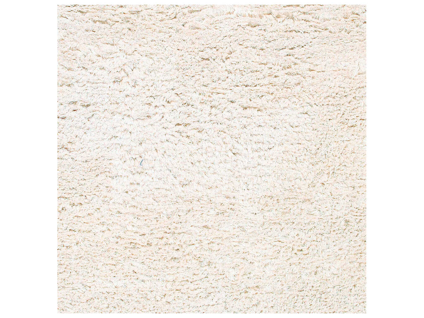 Surya Ashton Area Rug