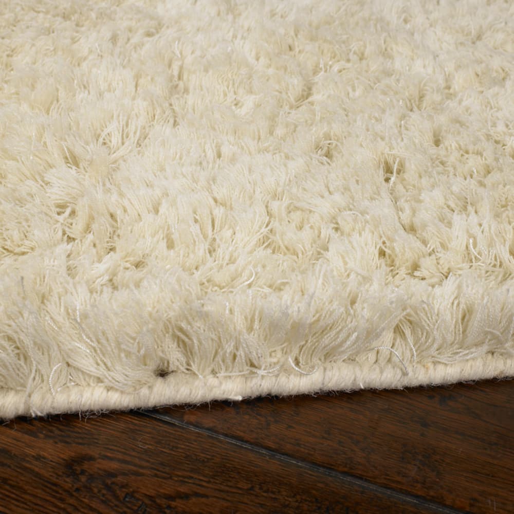 Surya Ashton Area Rug