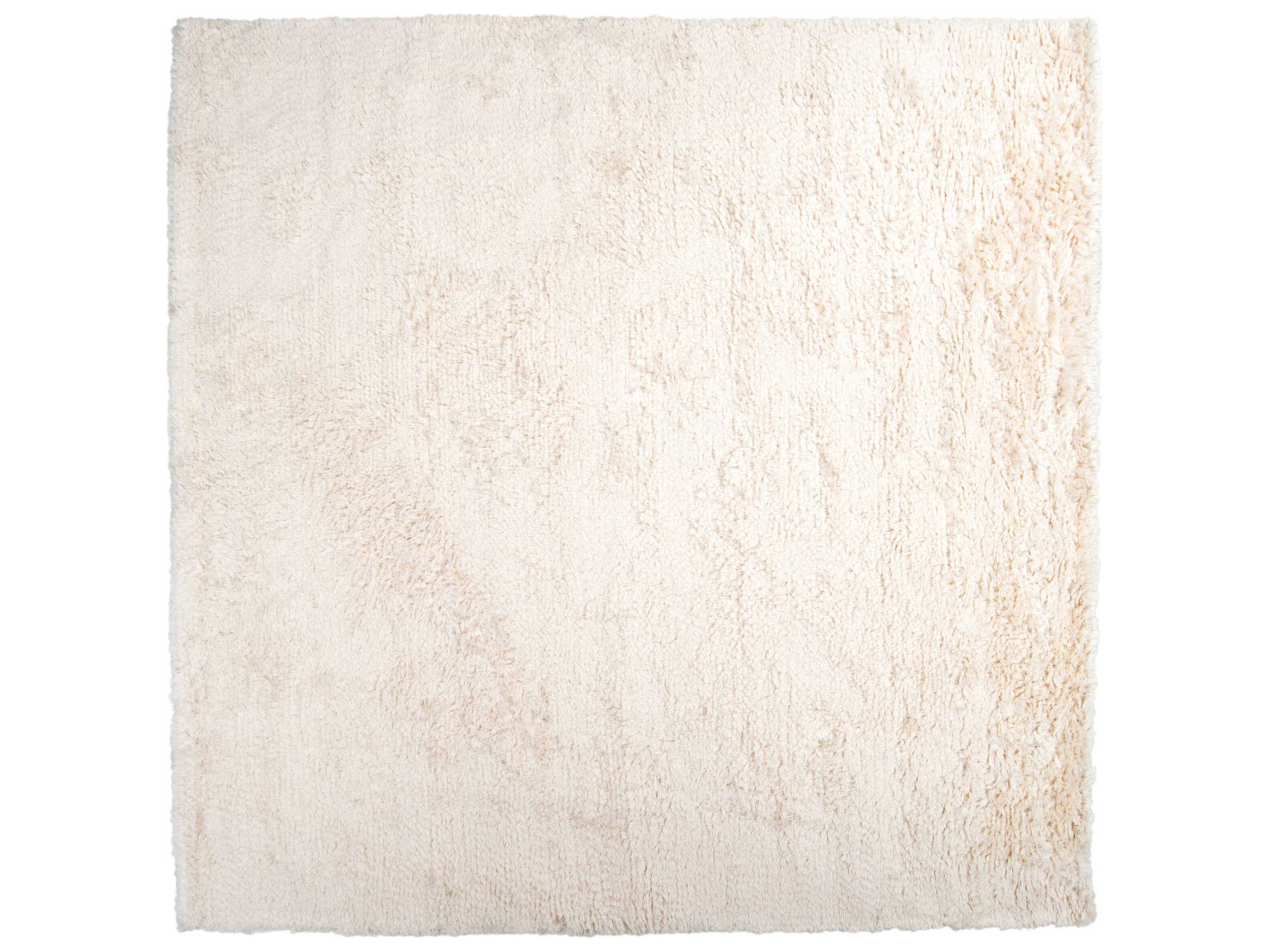 Surya Ashton Area Rug