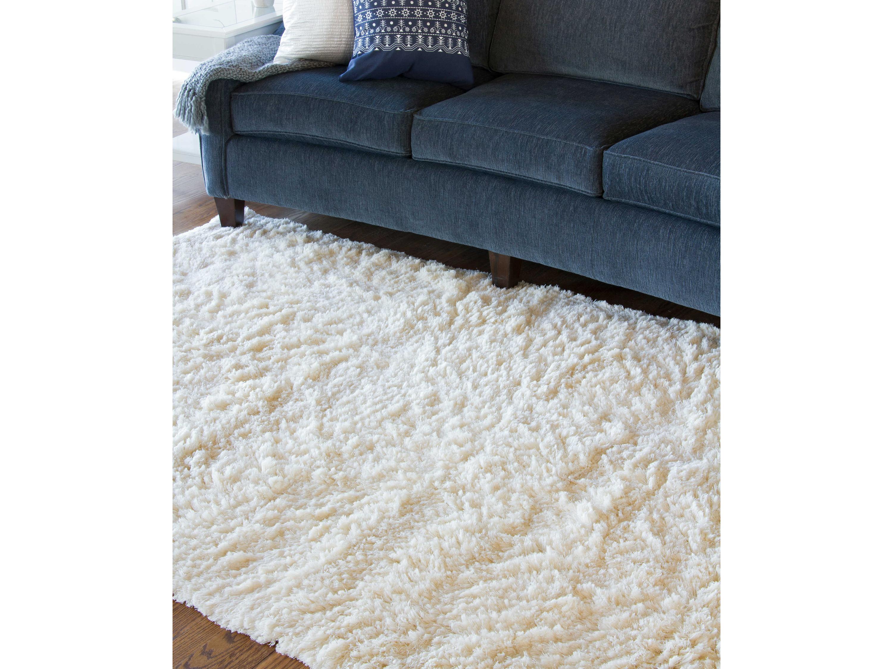 Surya Ashton Area Rug