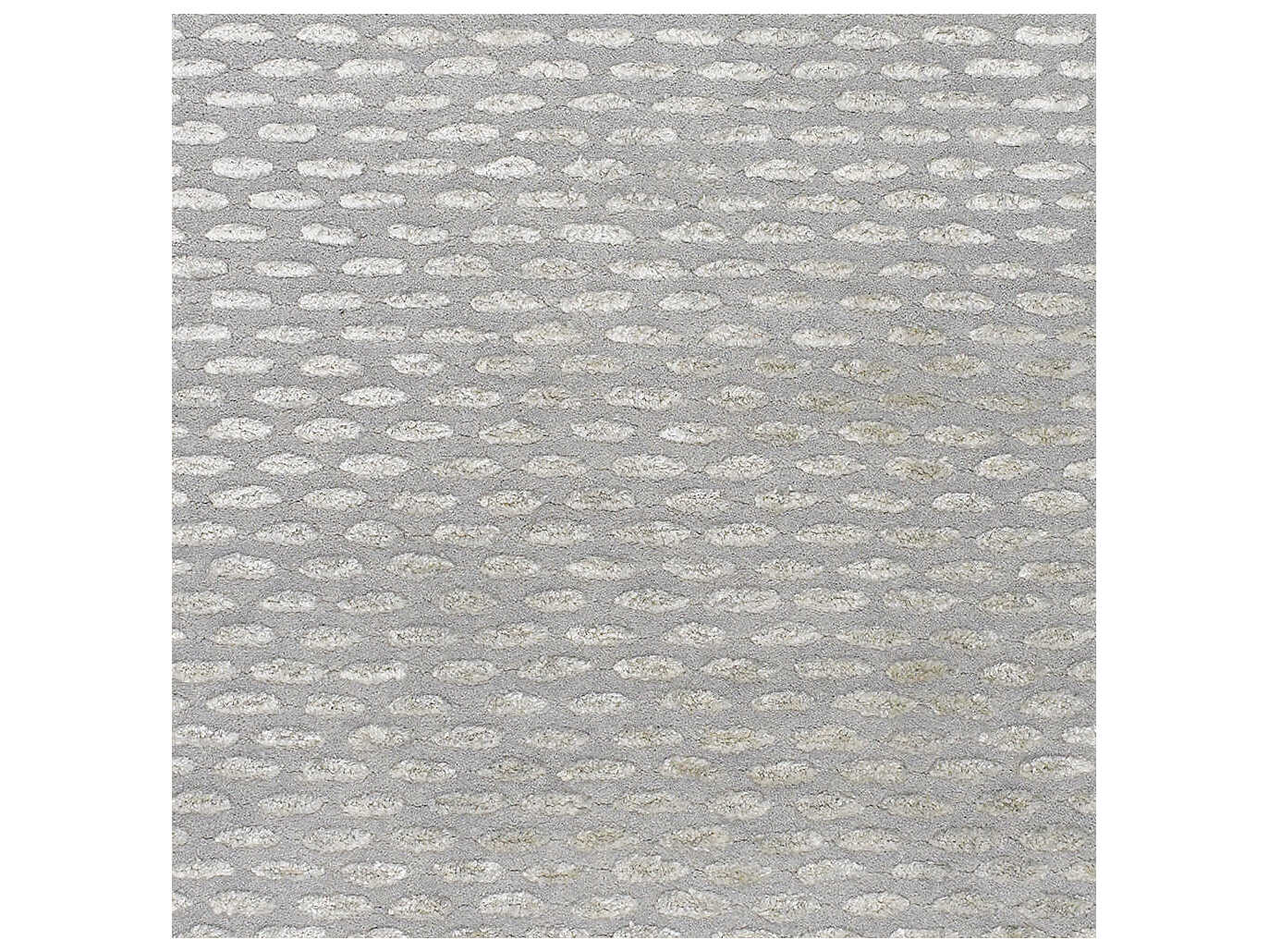 Surya Atlantis Area Rug