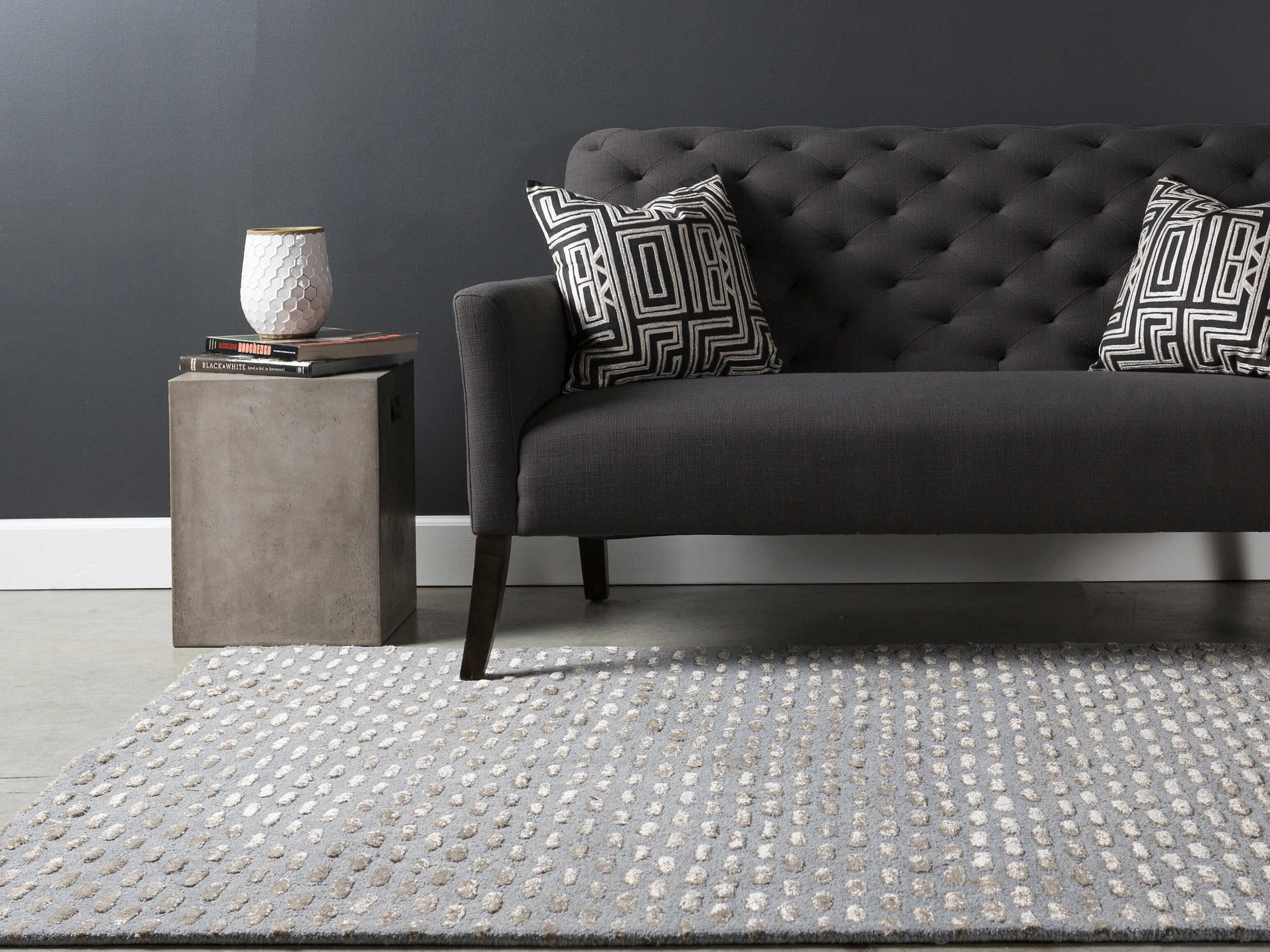 Surya Atlantis Area Rug