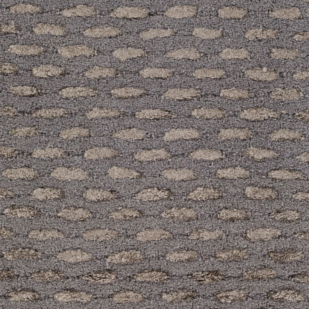 Surya Atlantis Area Rug