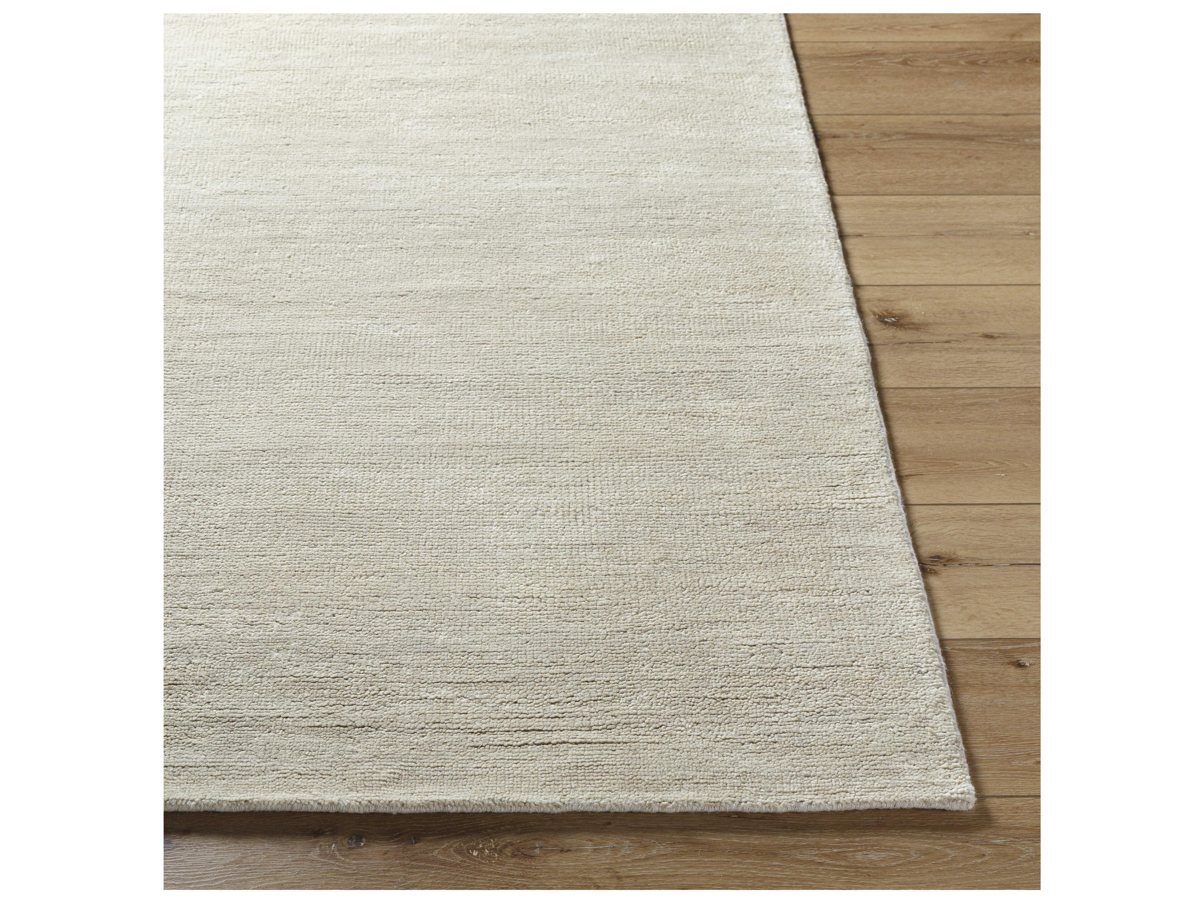 Surya Astana Area Rug