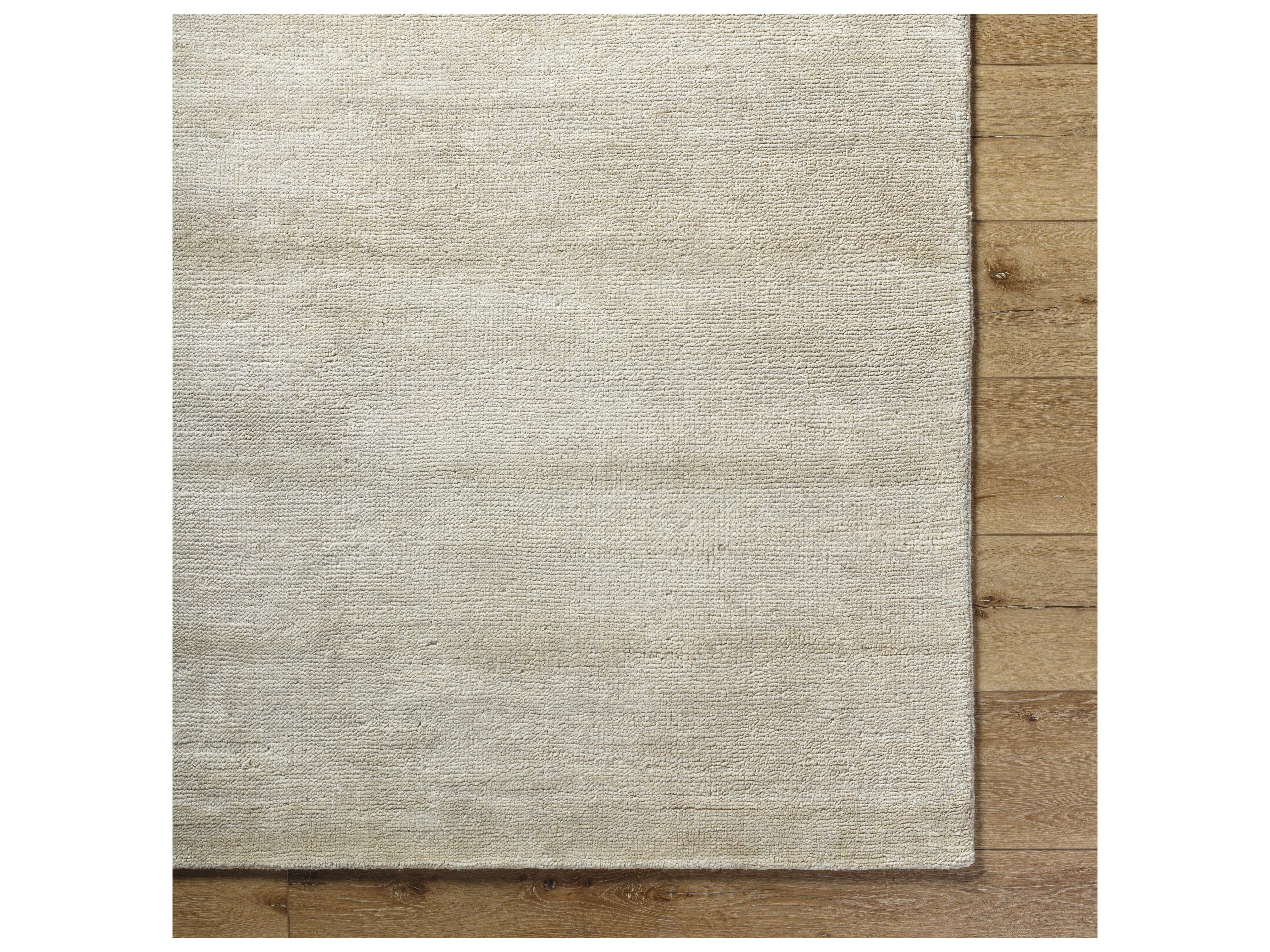 Surya Astana Area Rug