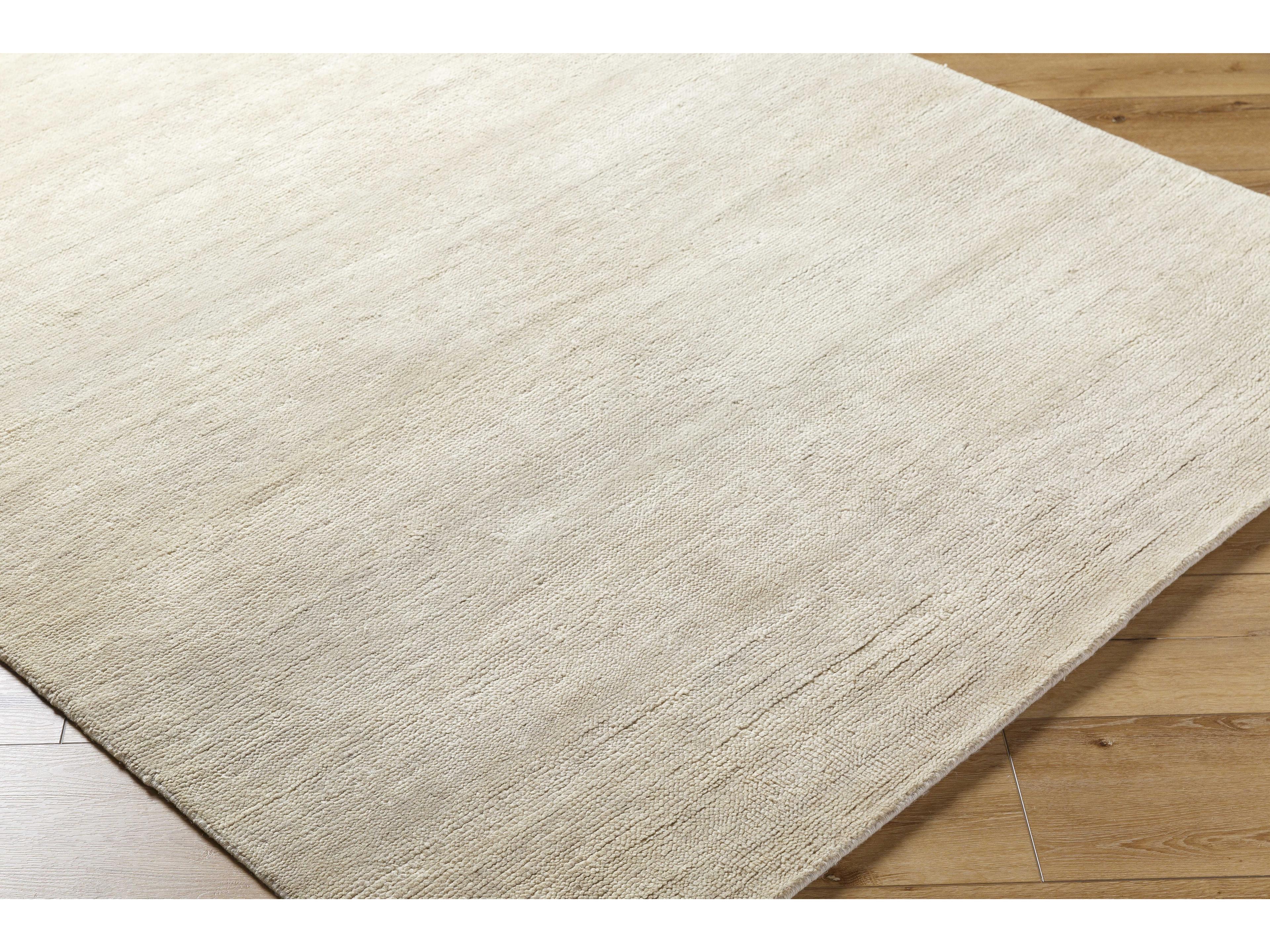 Surya Astana Area Rug