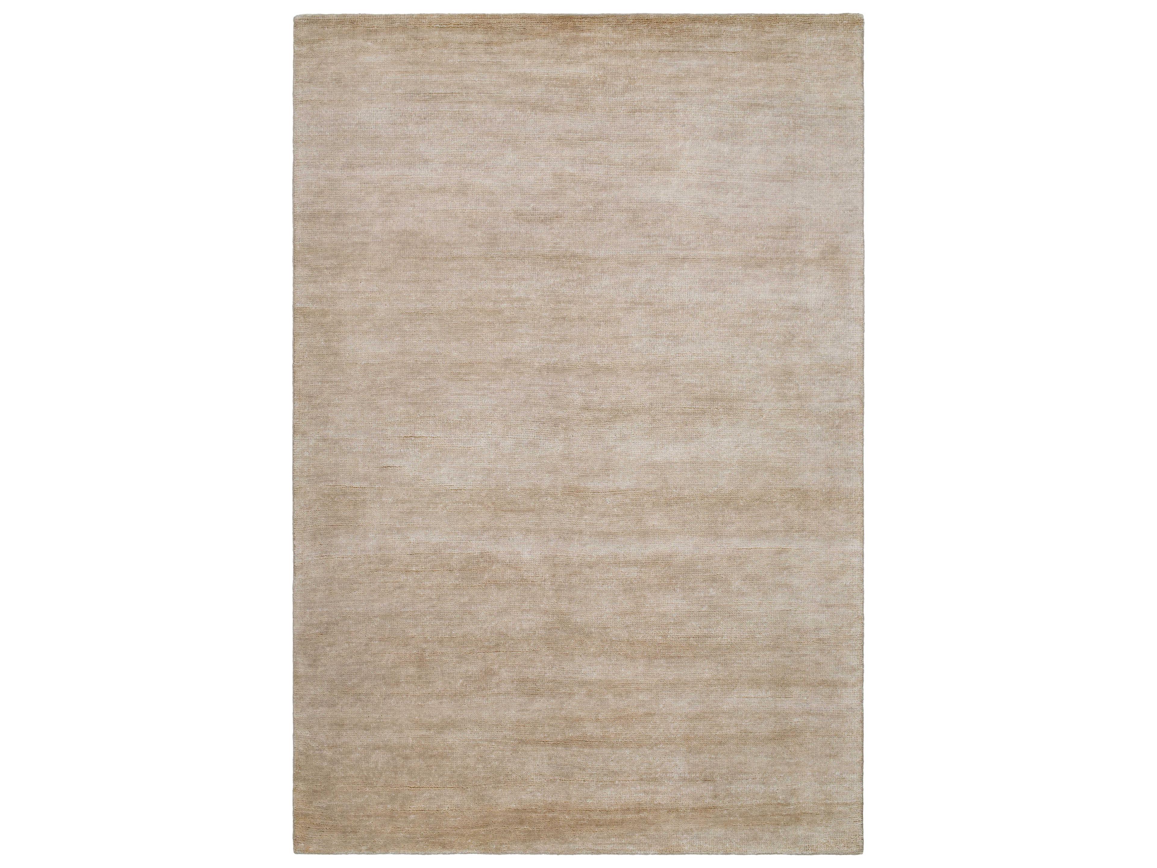 Surya Astana Area Rug