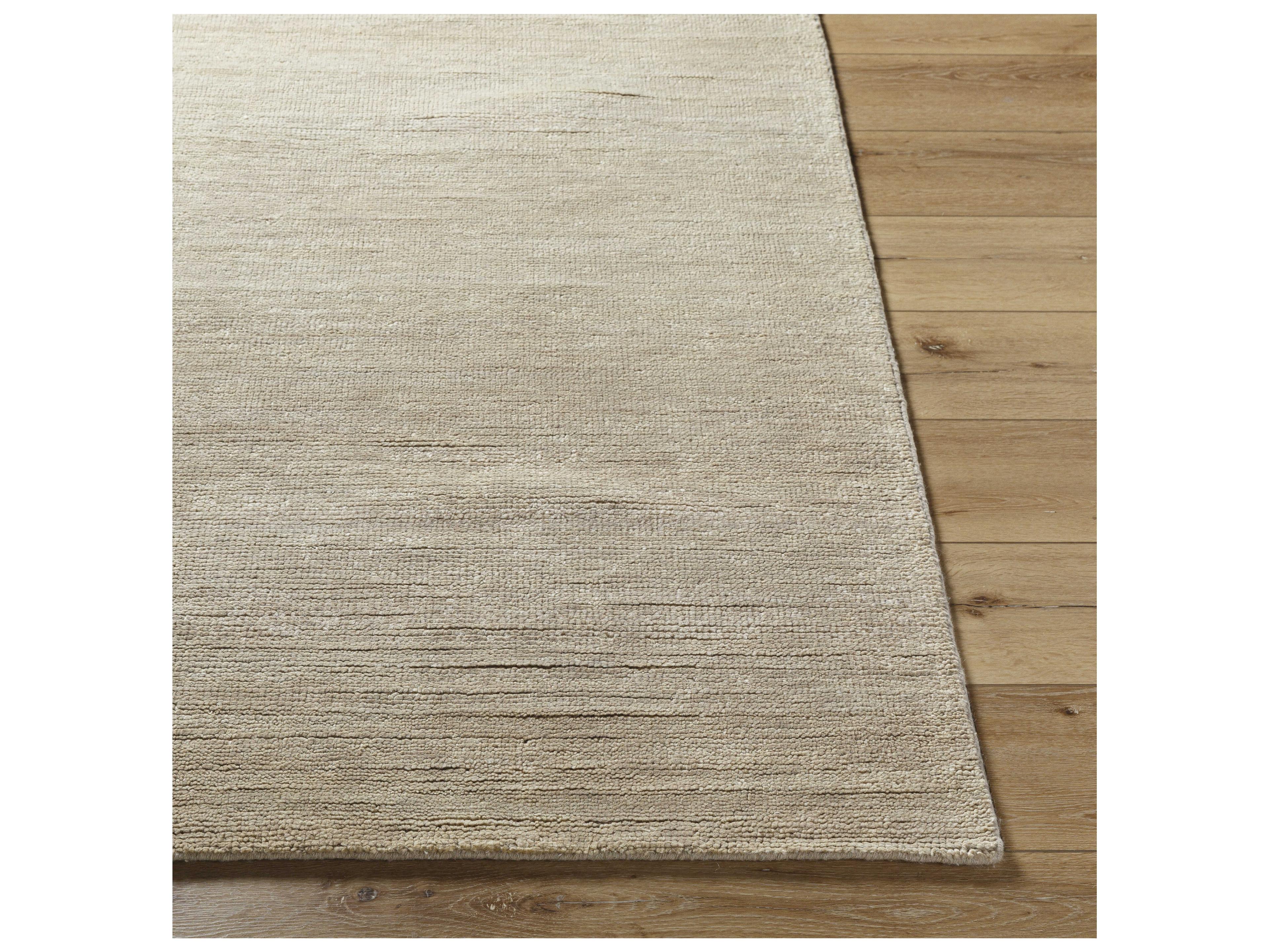 Surya Astana Area Rug