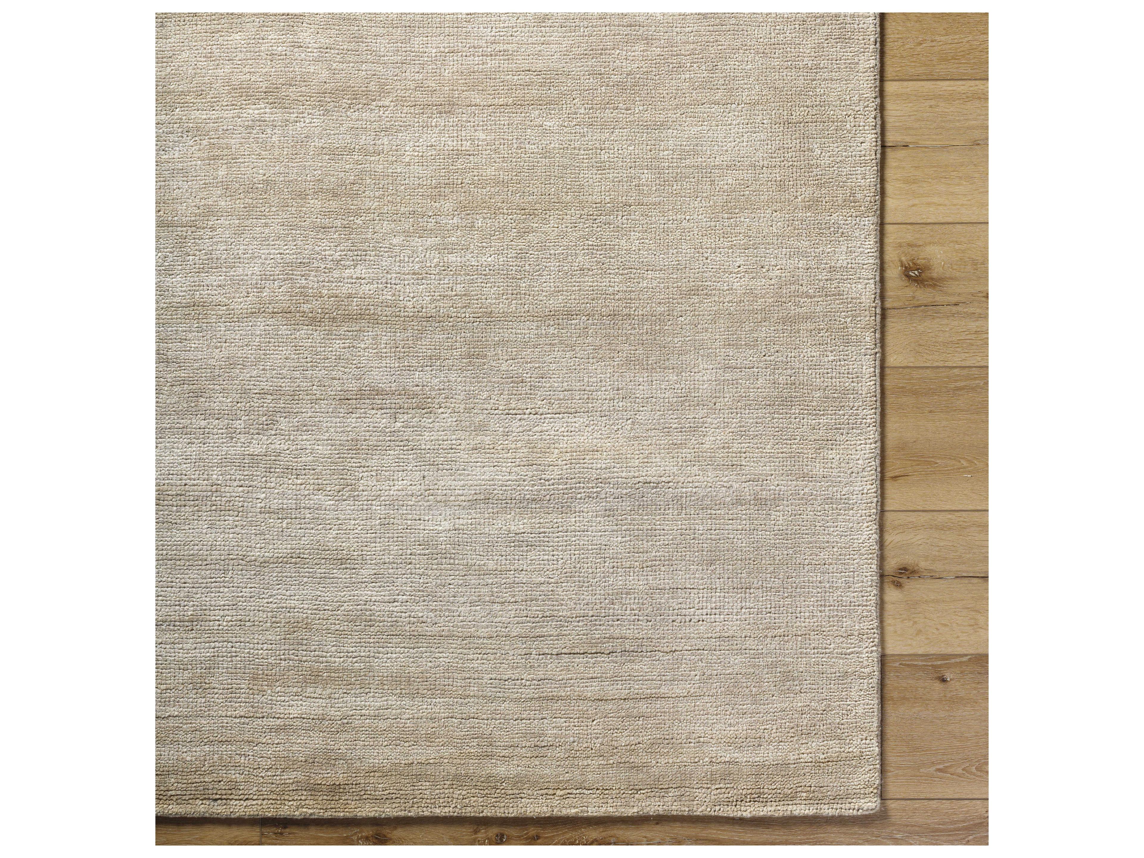 Surya Astana Area Rug