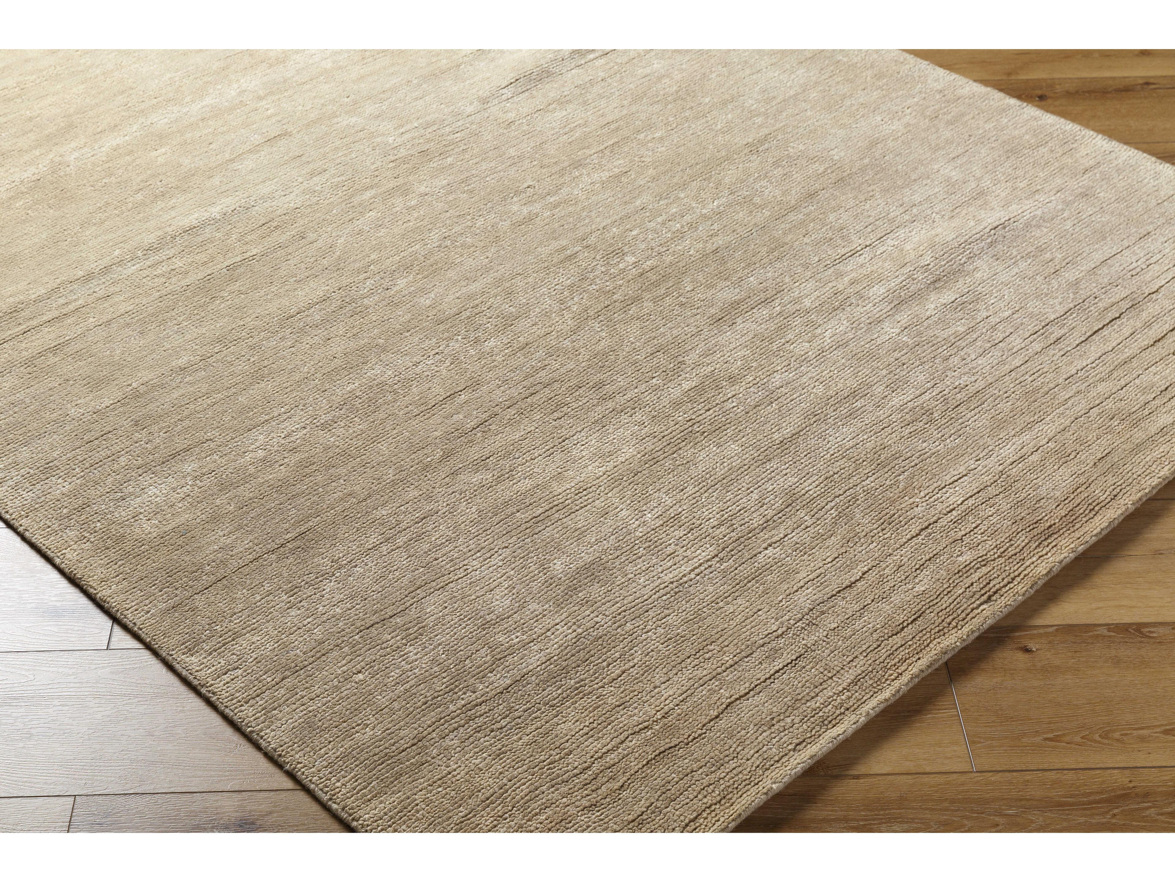 Surya Astana Area Rug