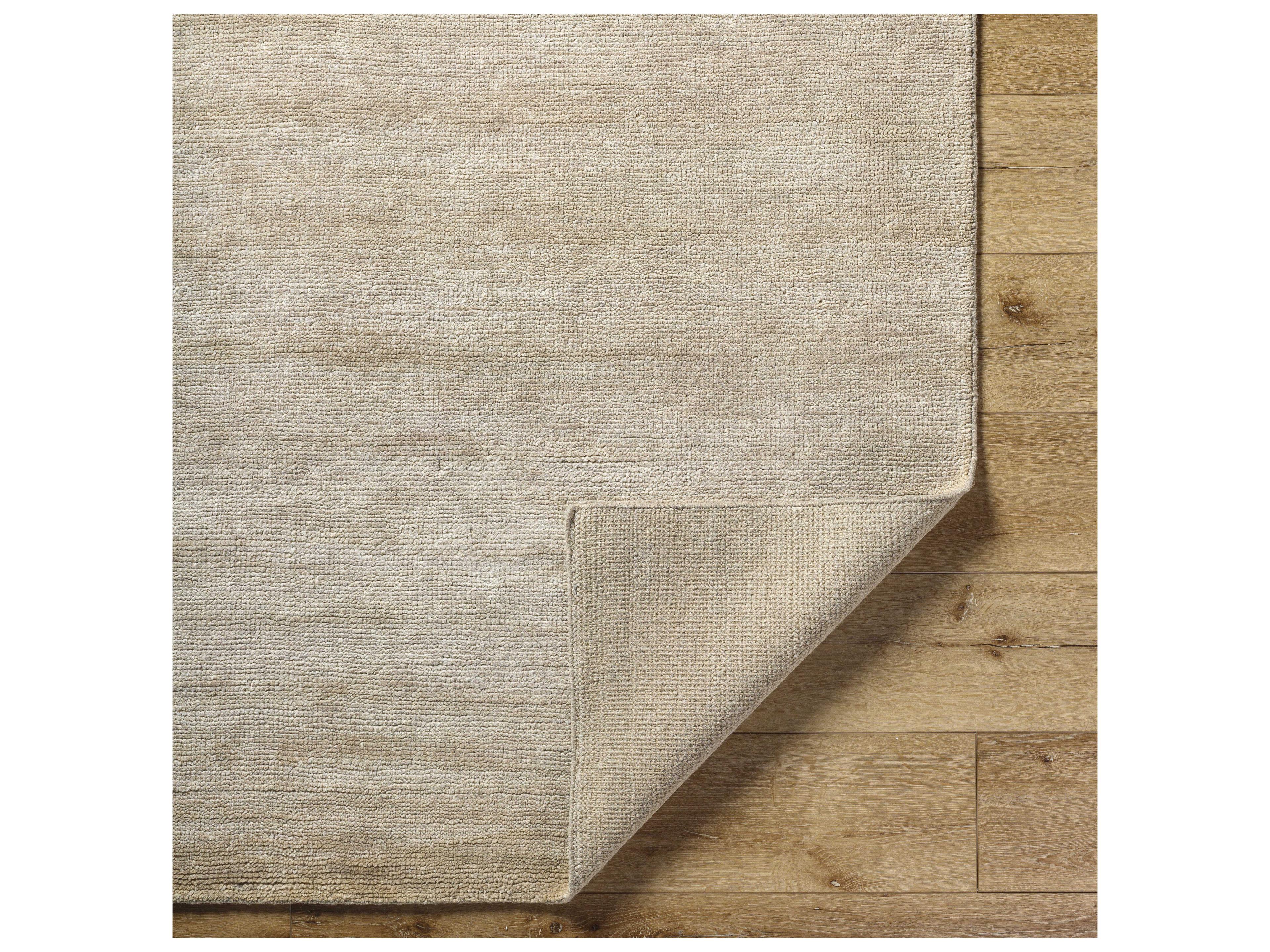 Surya Astana Area Rug