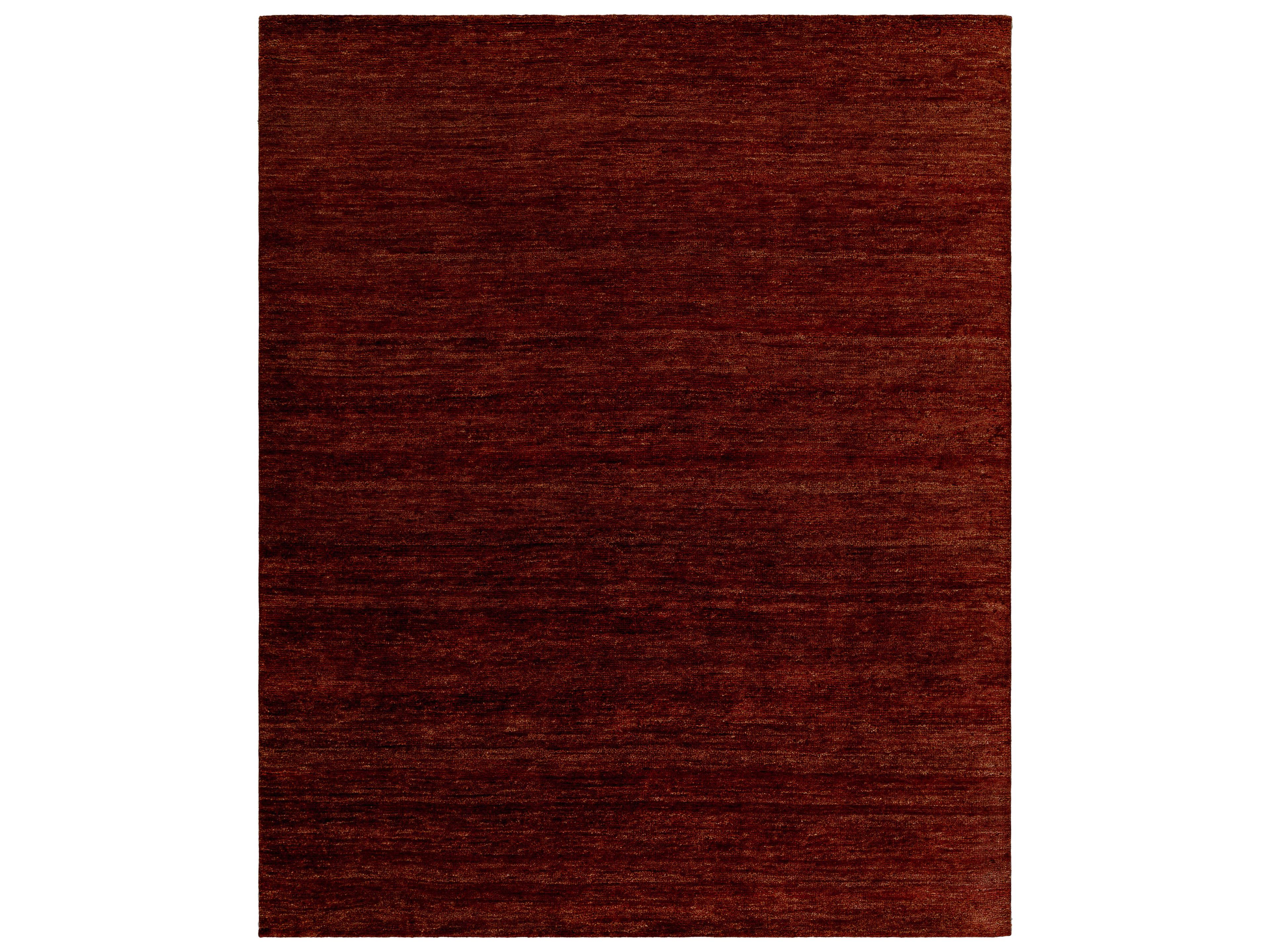 Surya Astana Area Rug