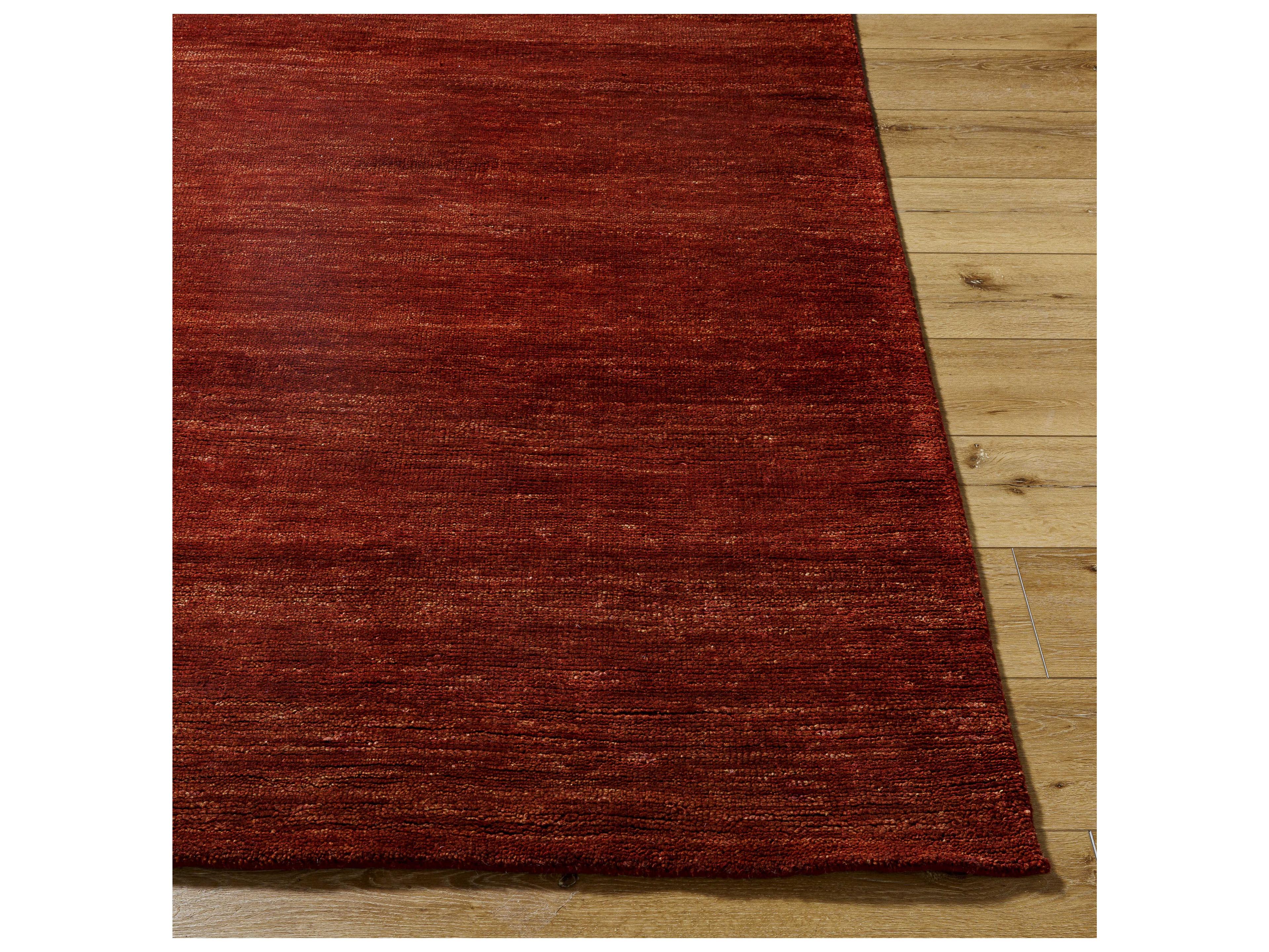 Surya Astana Area Rug