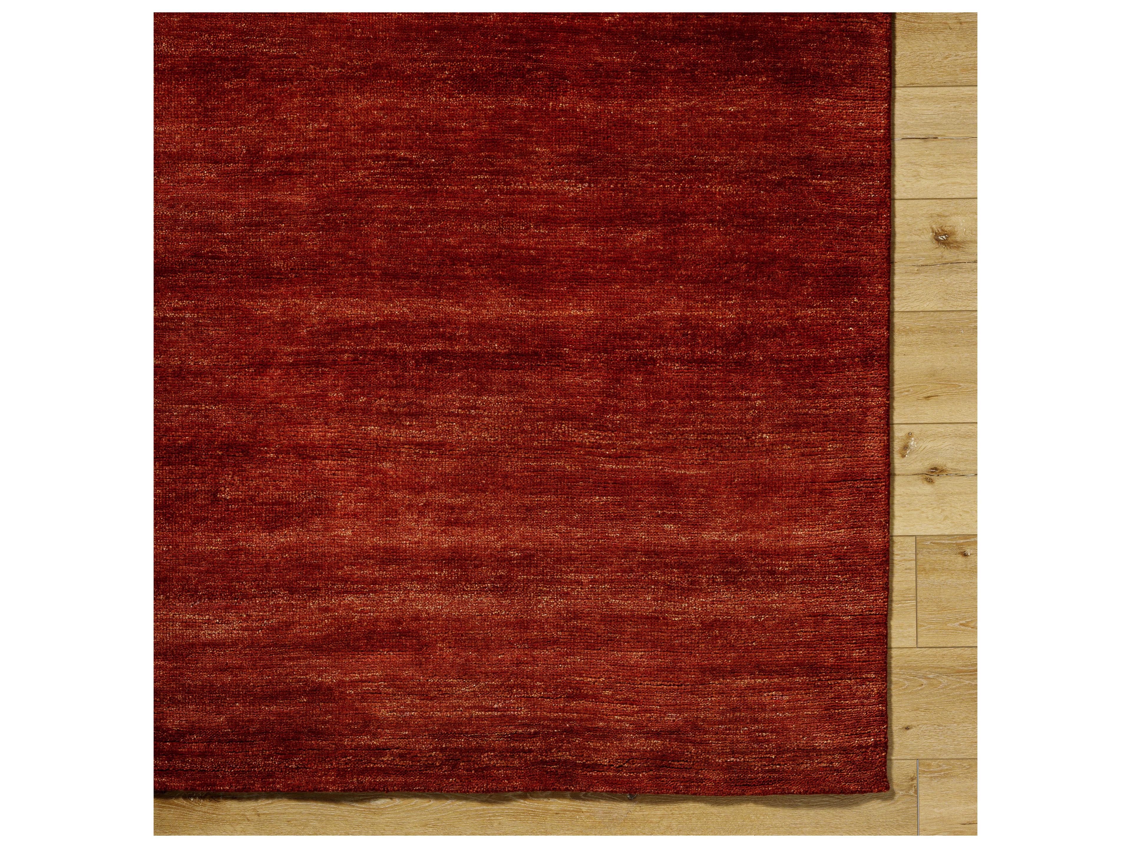 Surya Astana Area Rug