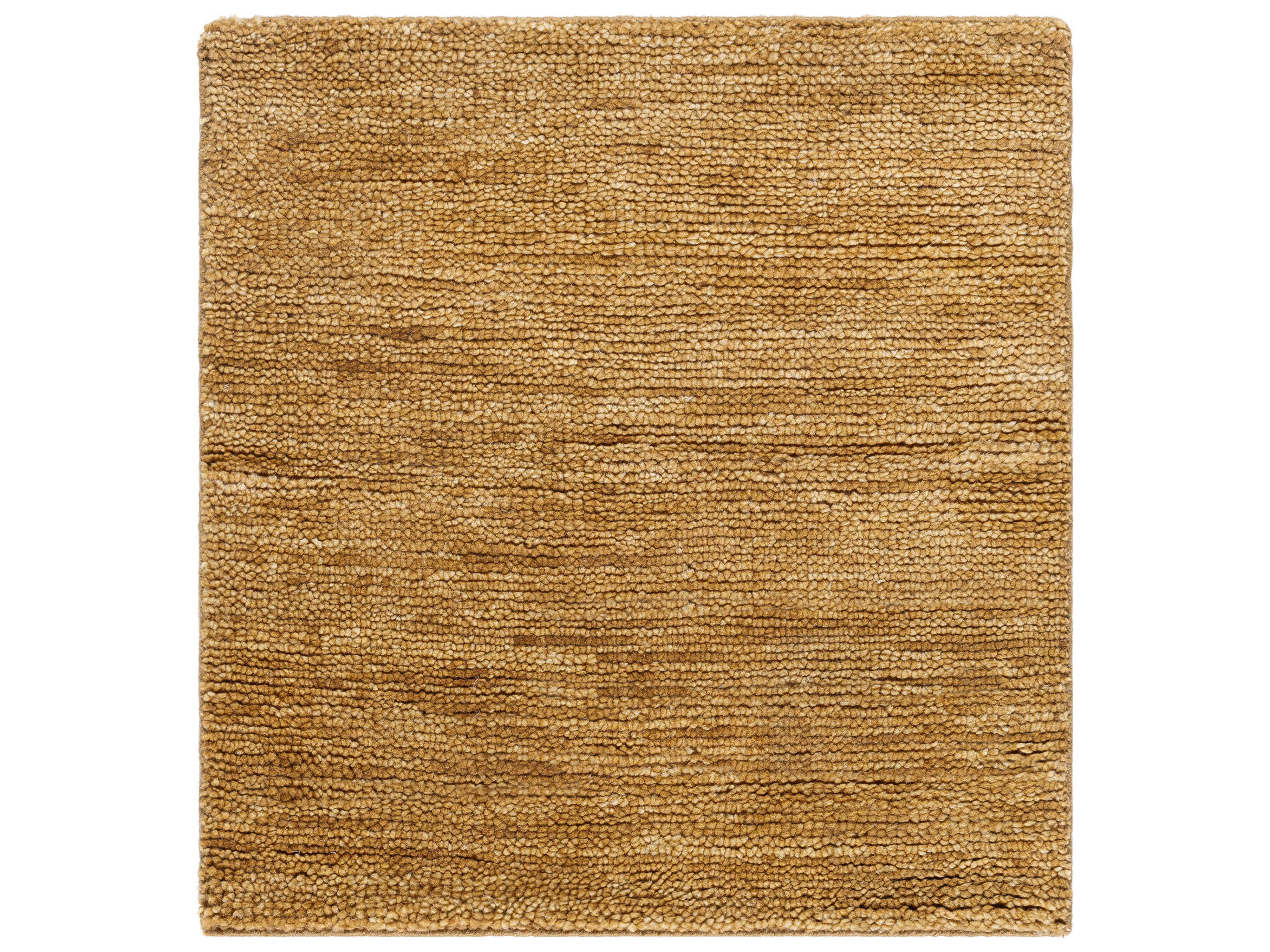 Surya Astana Area Rug