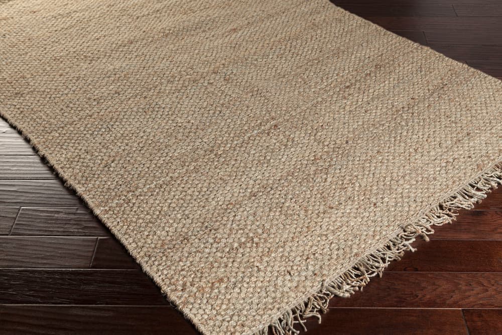 Surya Tropica Striped Area Rug
