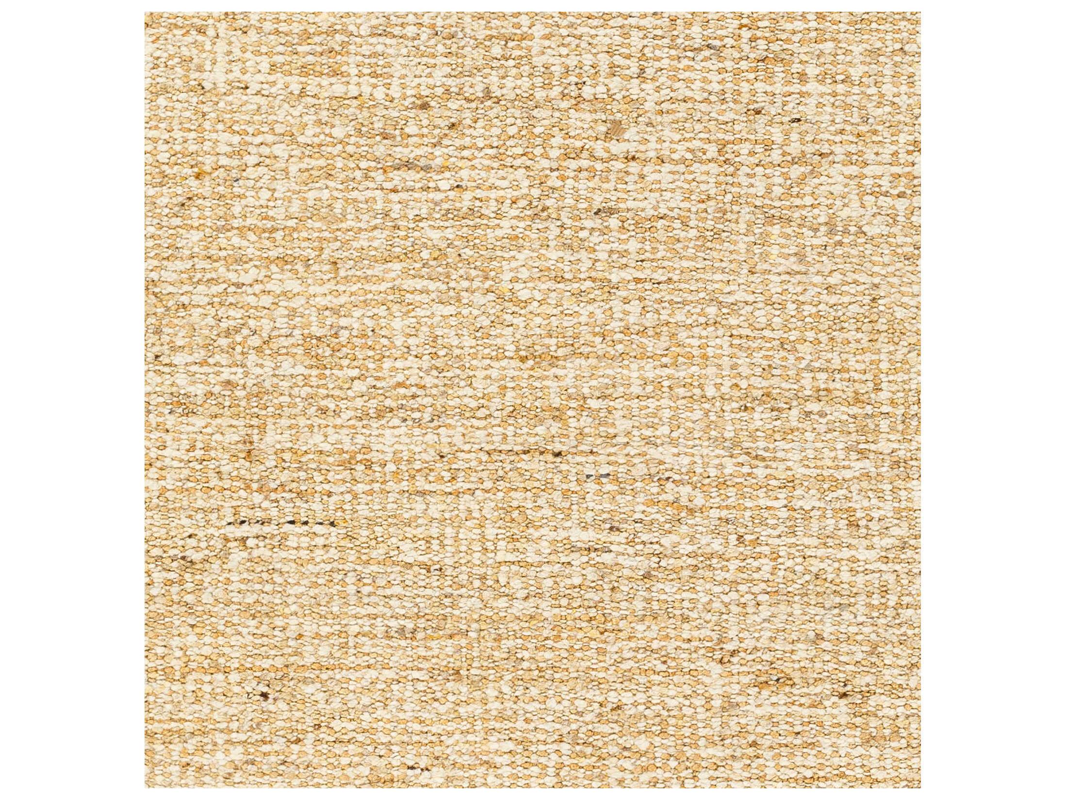 Surya Aylin Area Rug
