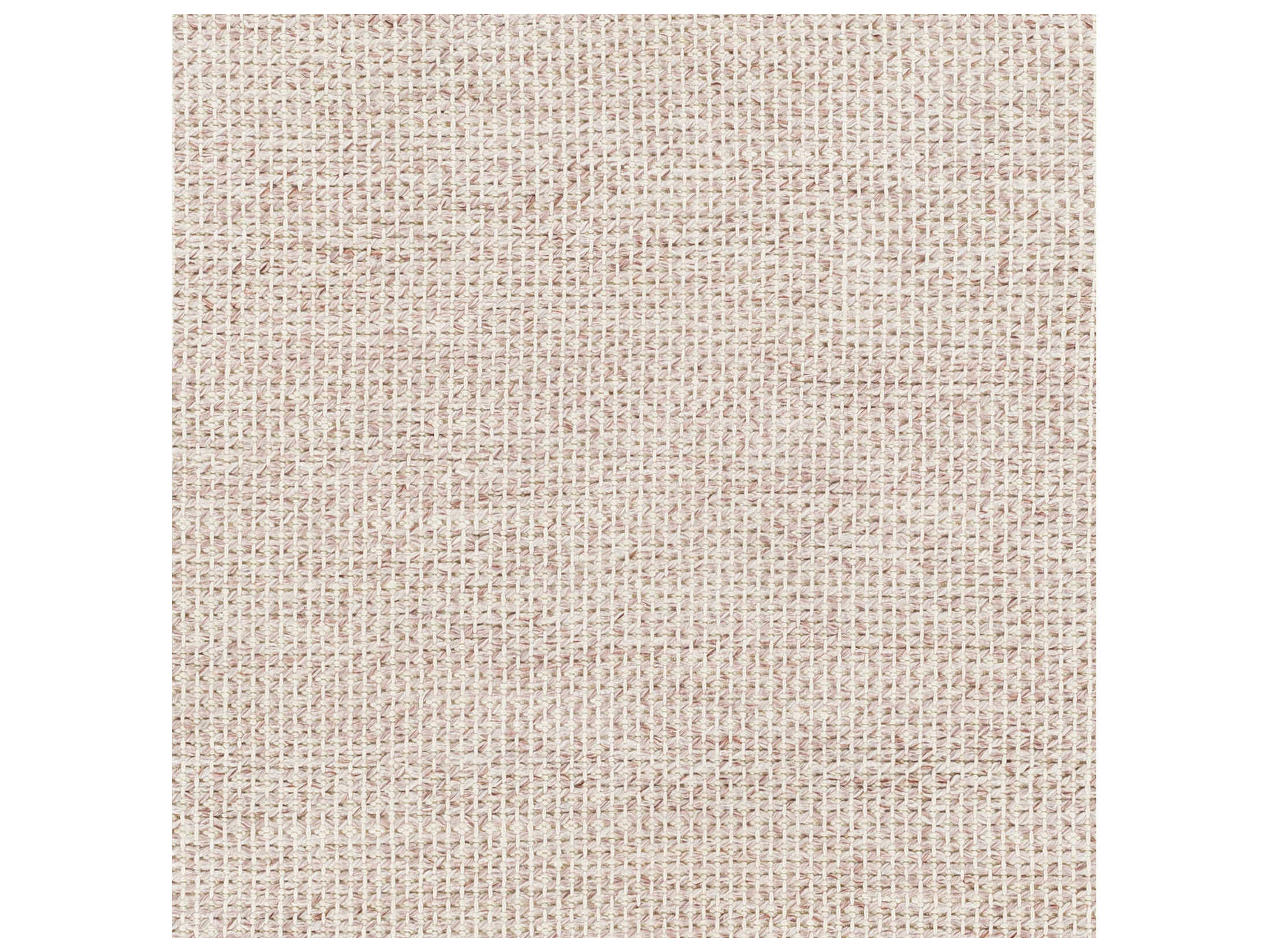 Surya Azalea Area Rug