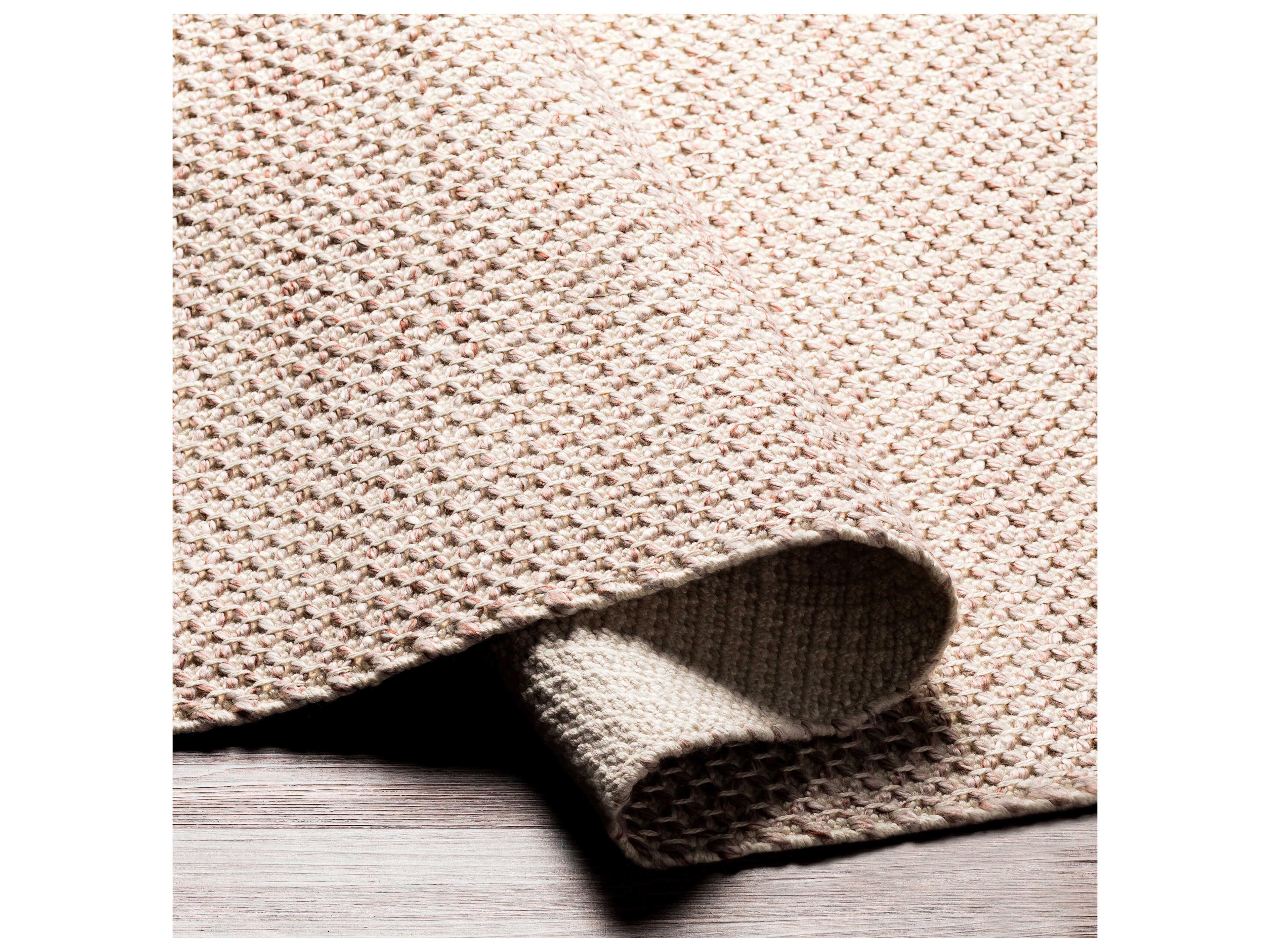 Surya Azalea Area Rug