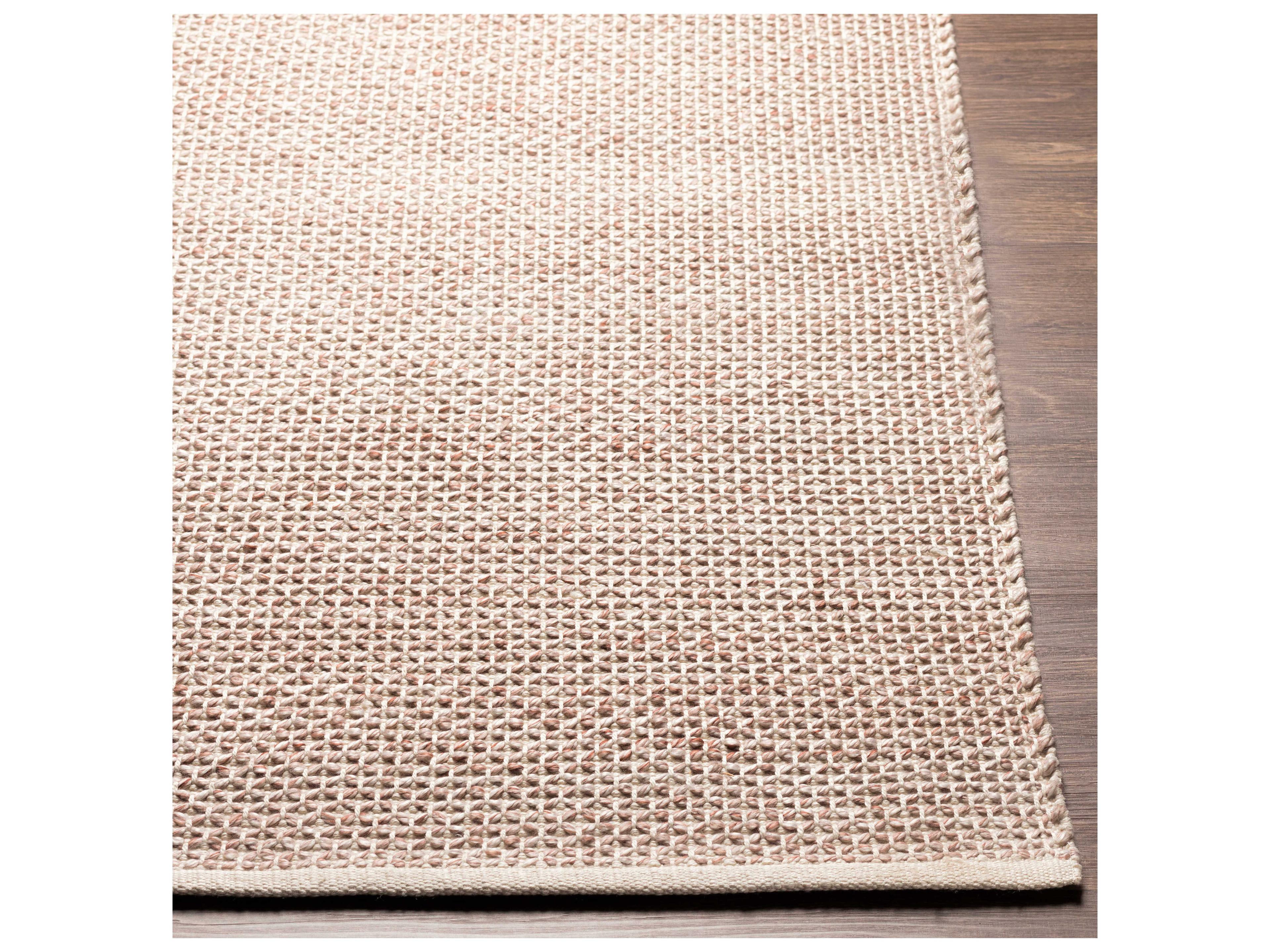 Surya Azalea Area Rug