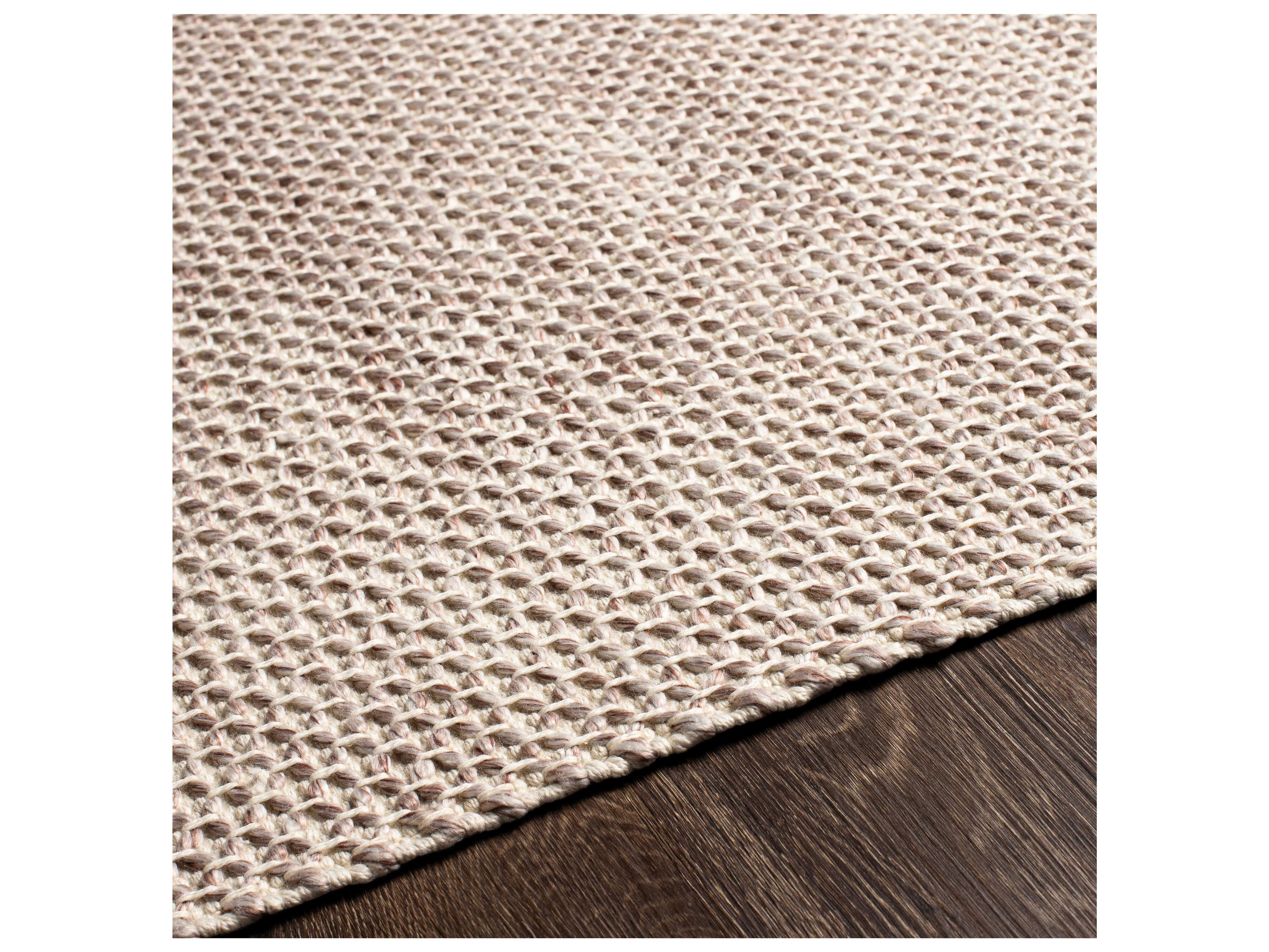 Surya Azalea Area Rug