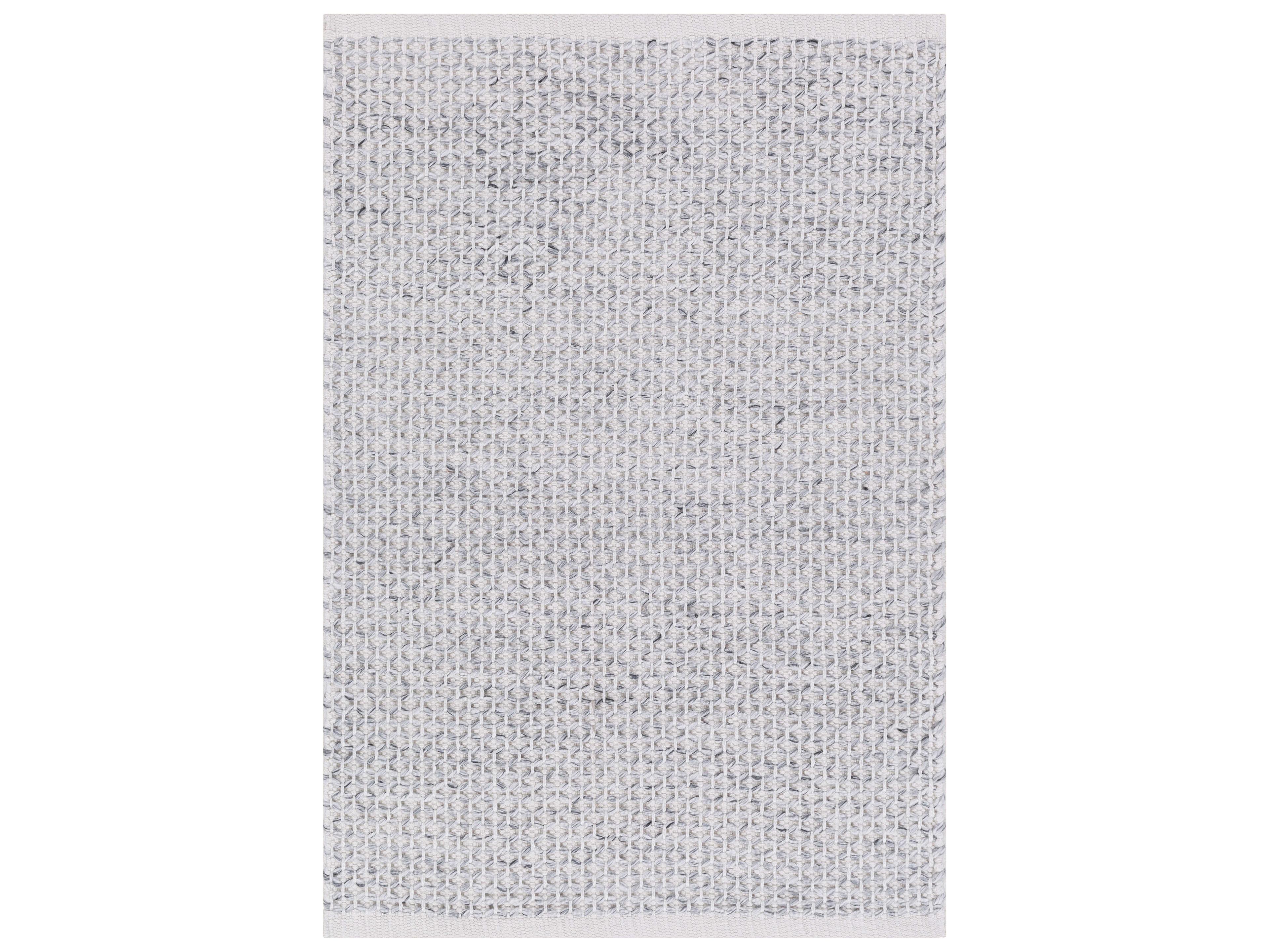 Surya Azalea Area Rug